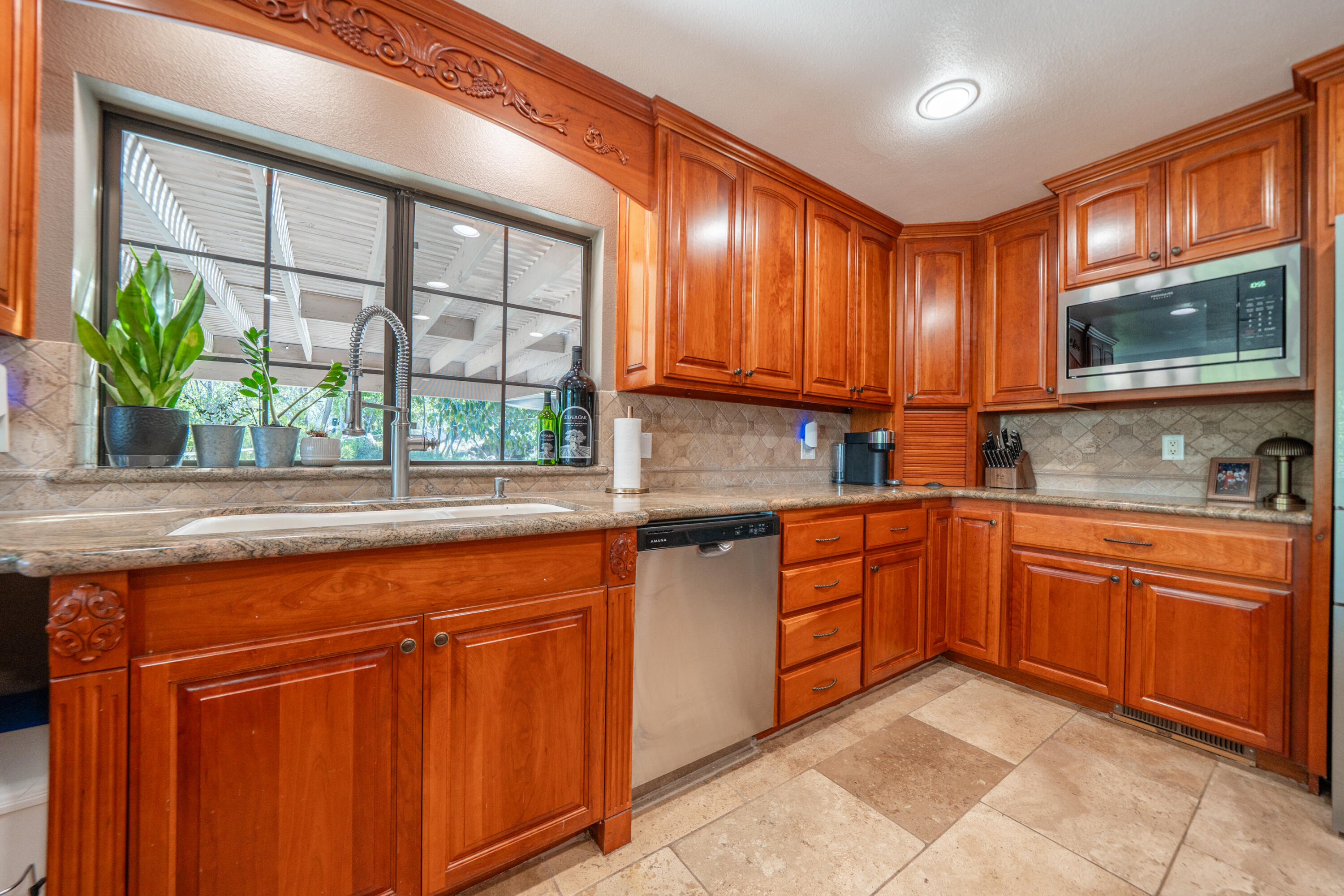 22596 Dalewood Drive
