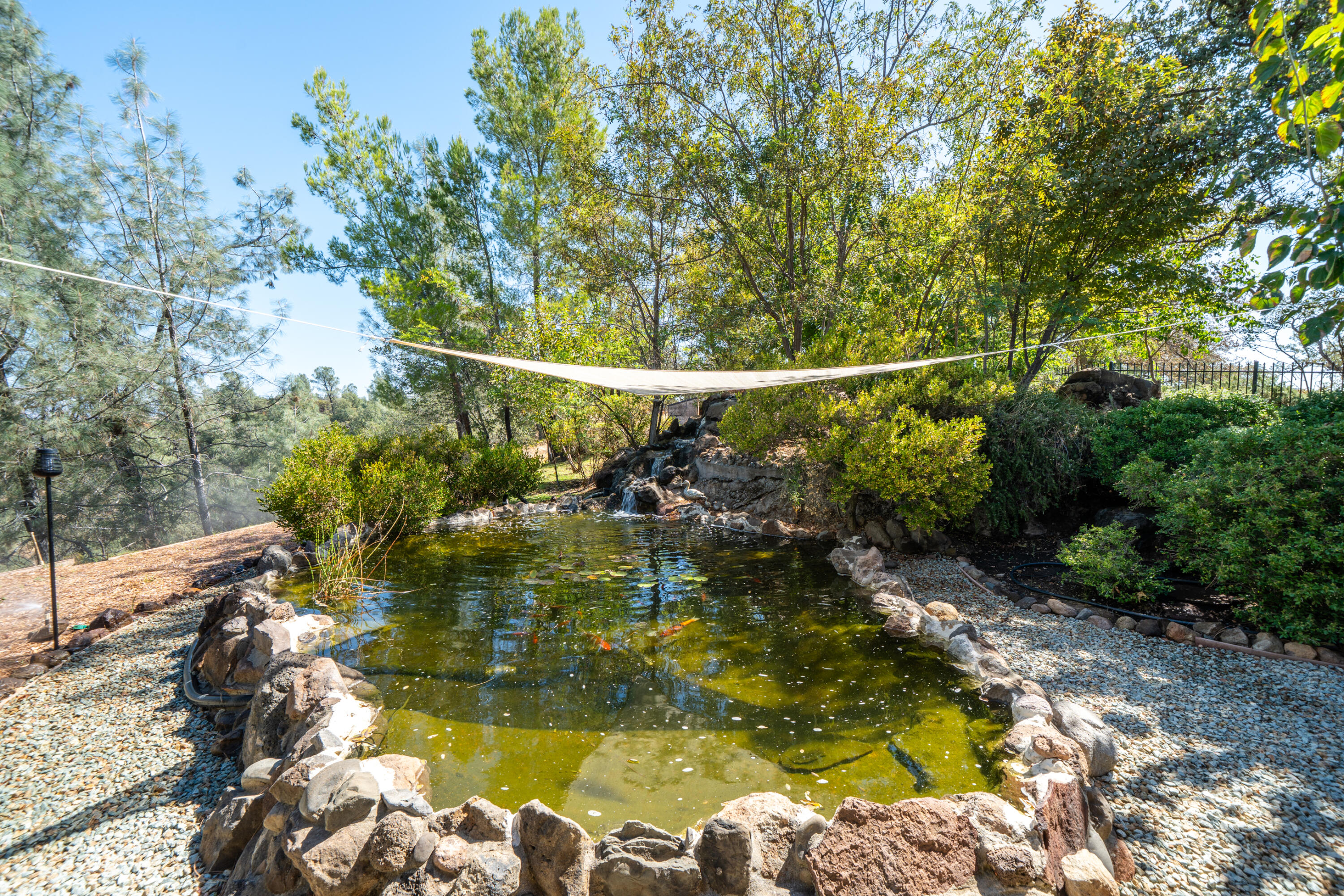 22596 Dalewood Drive