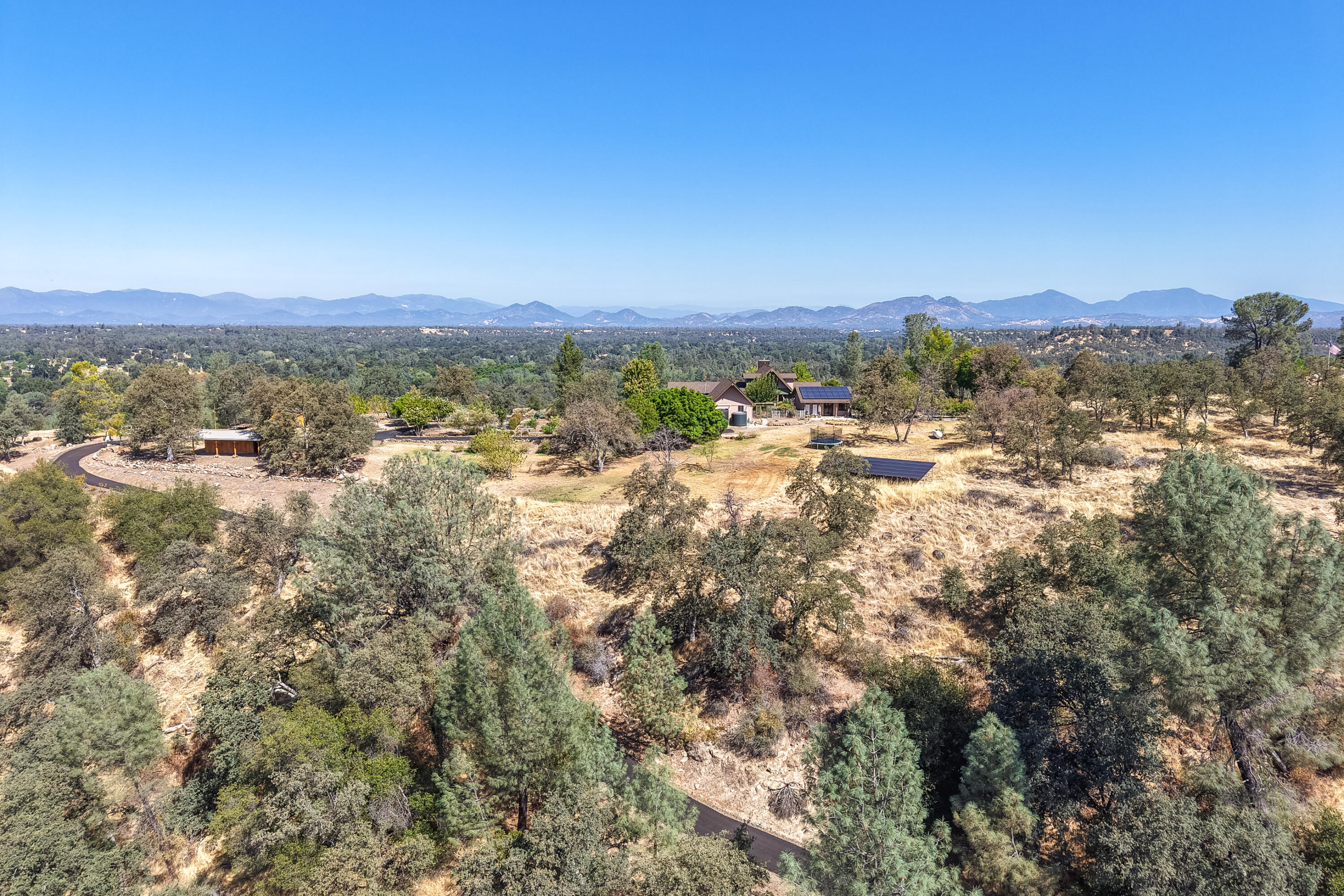 22596 Dalewood Drive