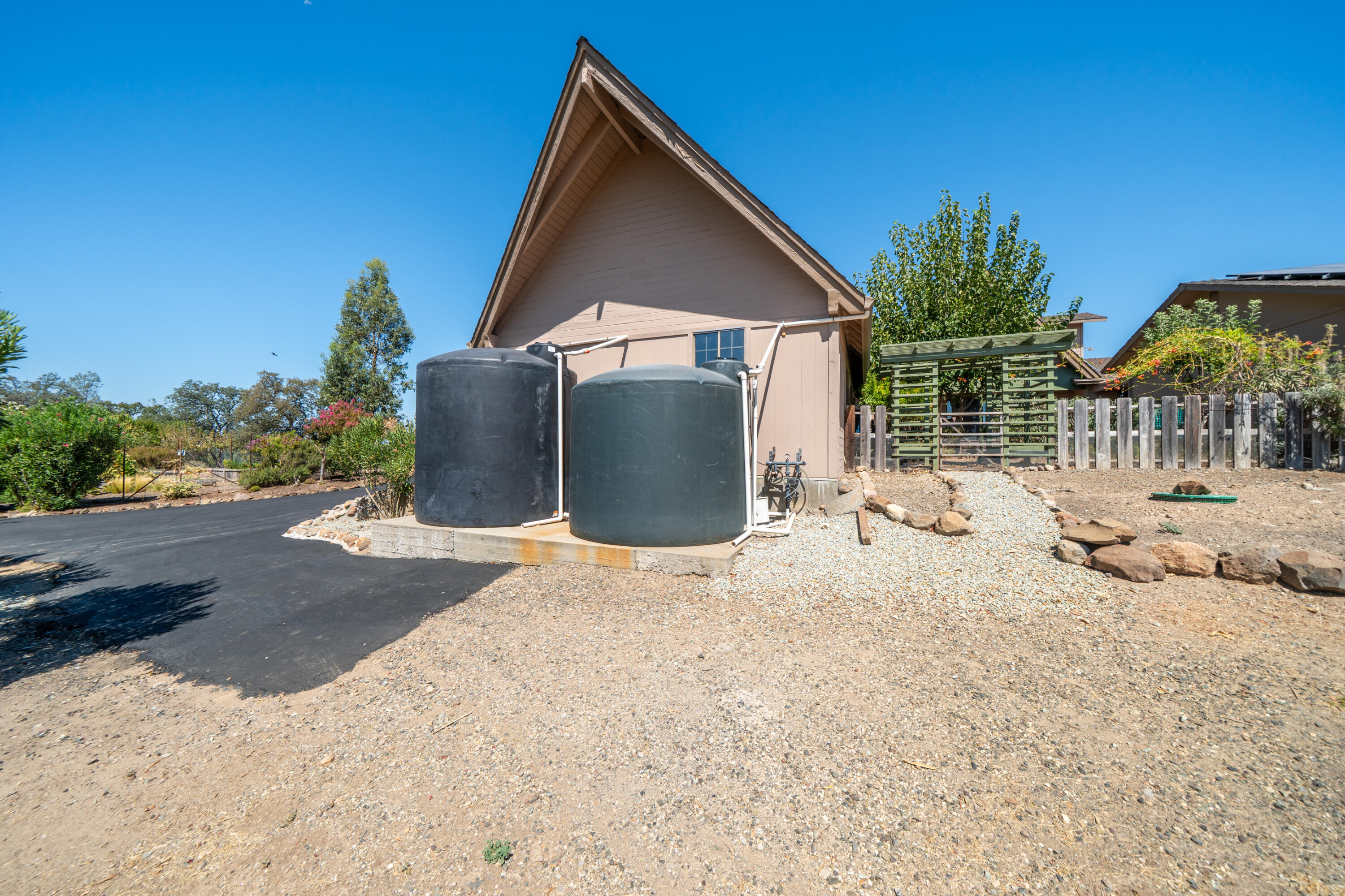 22596 Dalewood Drive