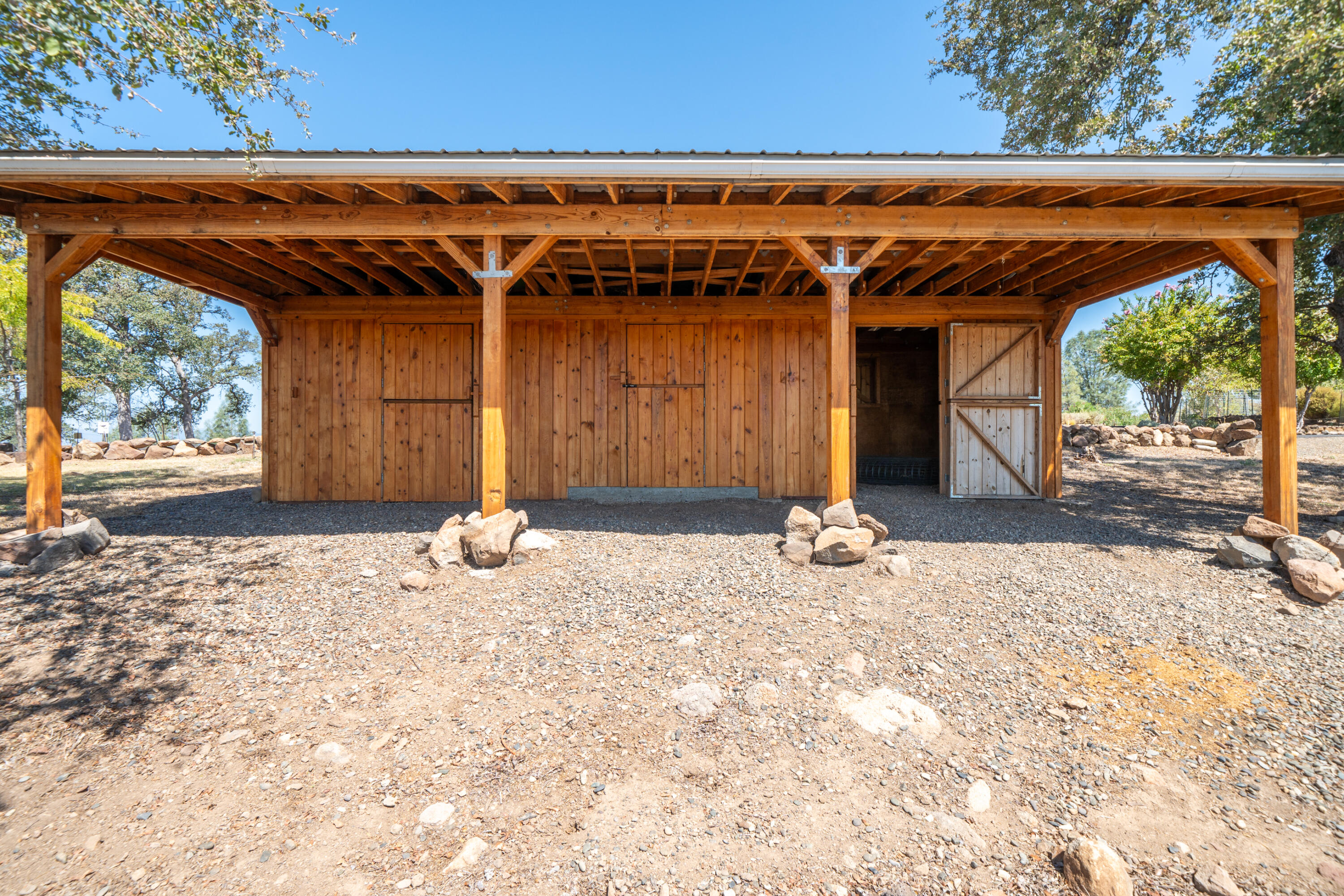 22596 Dalewood Drive