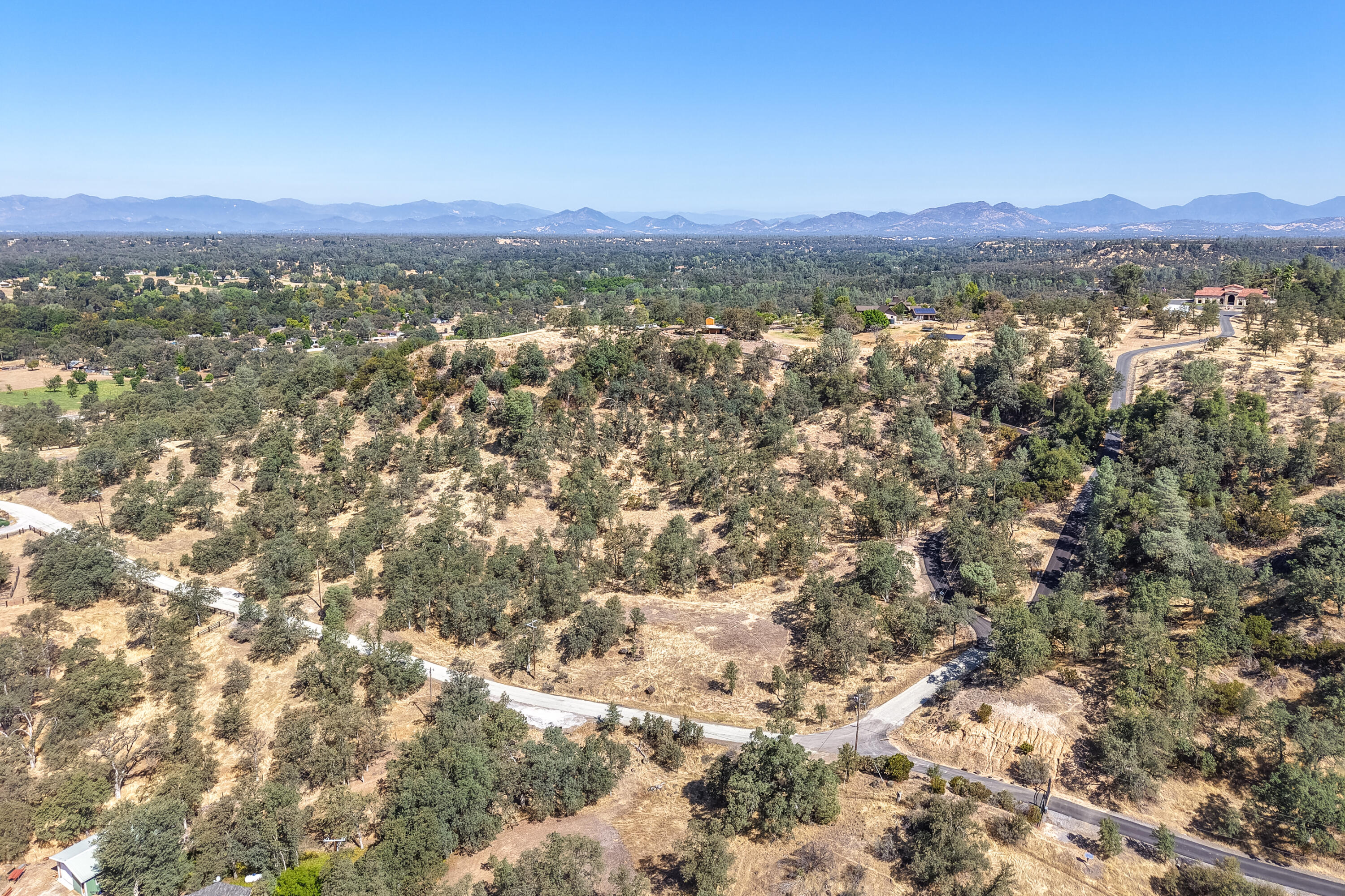 22596 Dalewood Drive