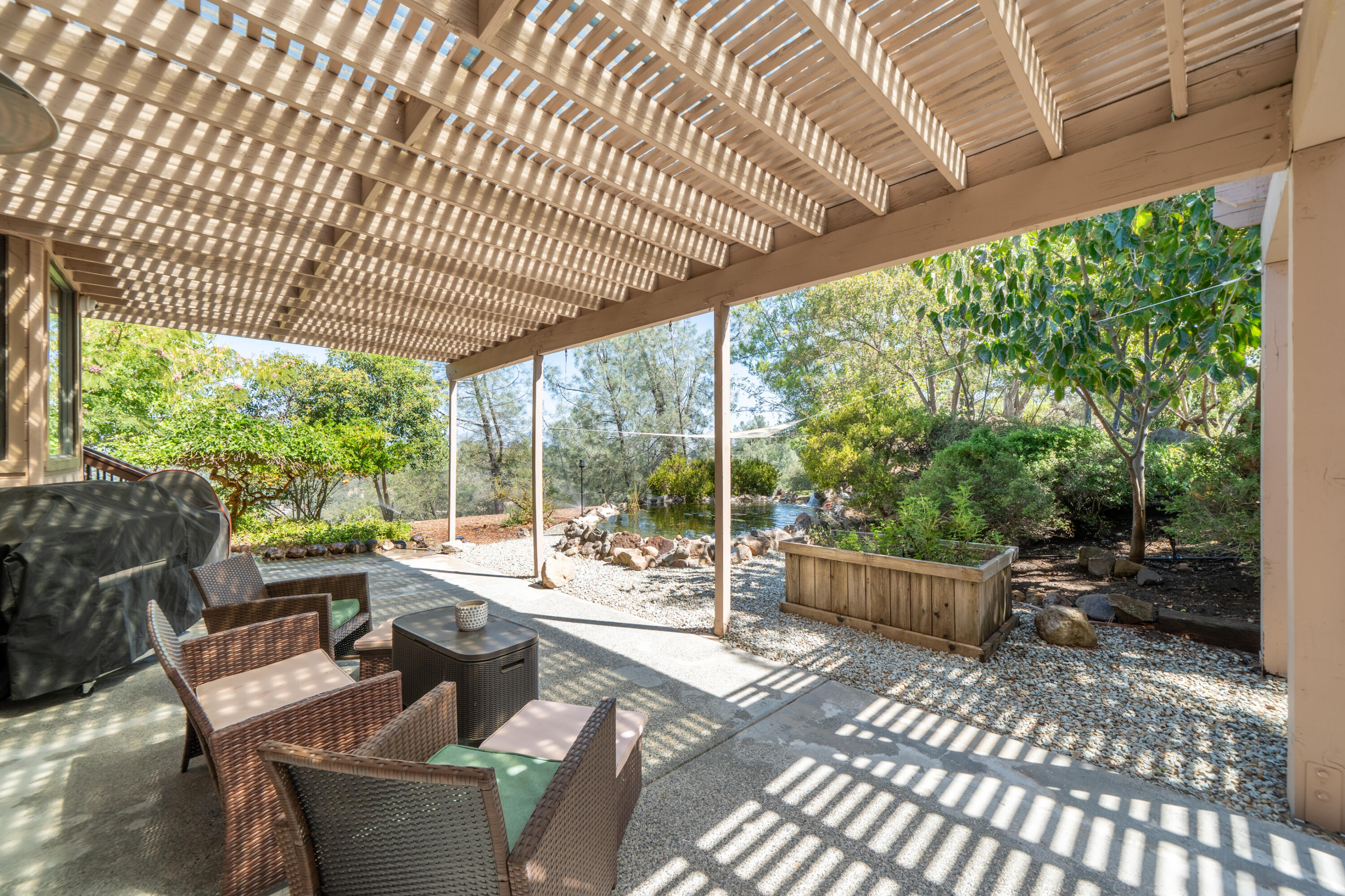 22596 Dalewood Drive
