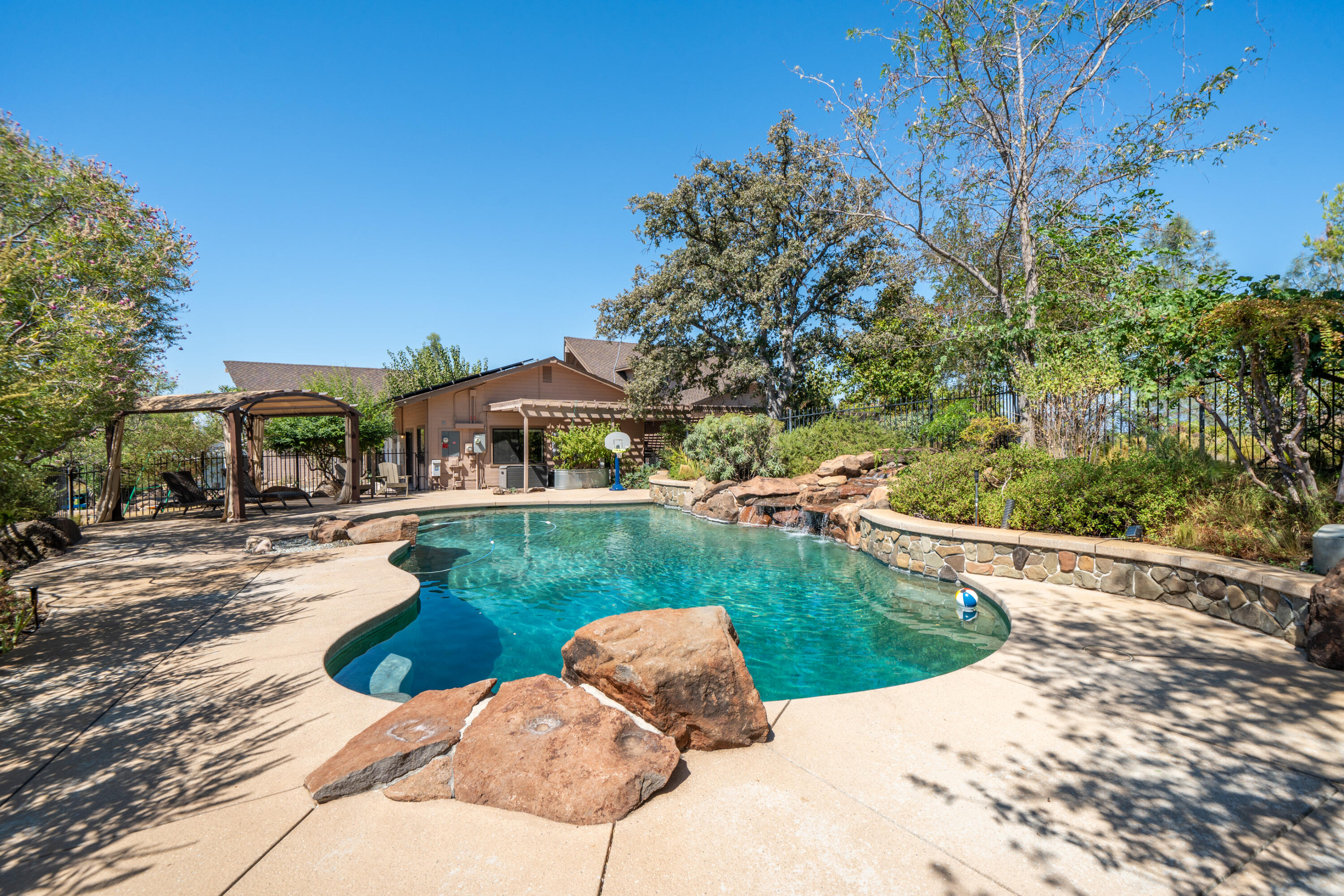 22596 Dalewood Drive