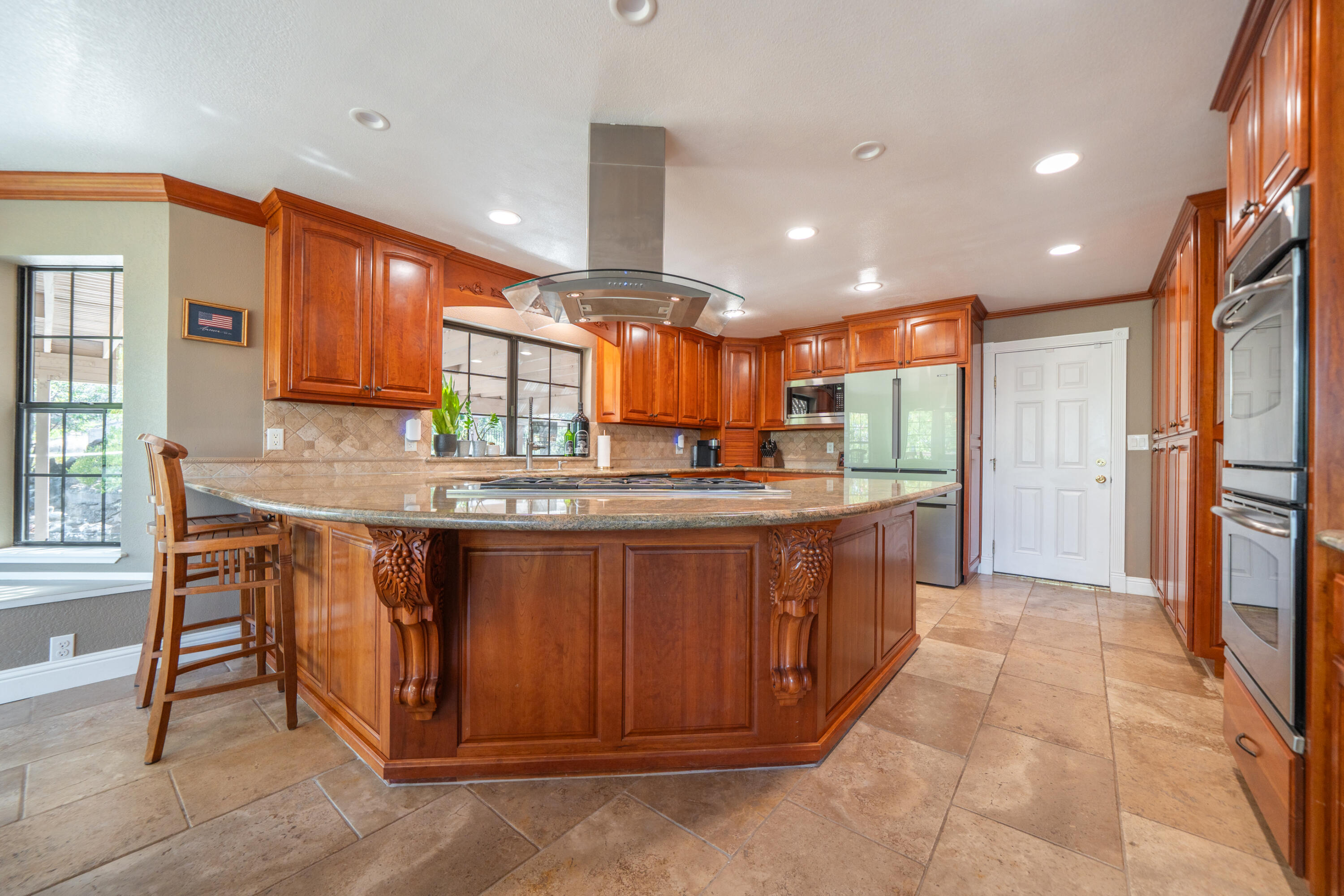 22596 Dalewood Drive