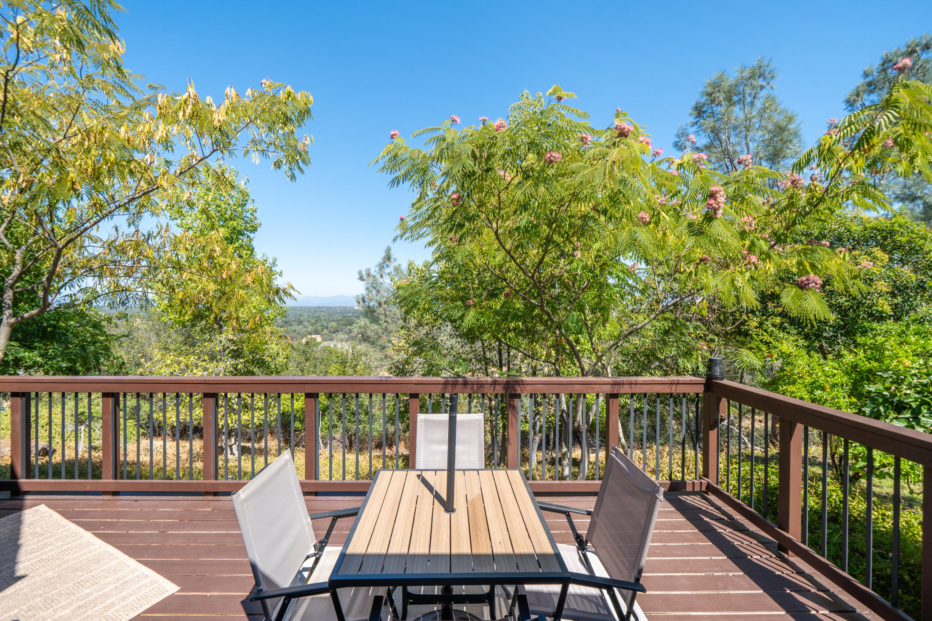 22596 Dalewood Drive