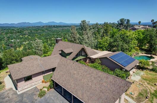 22596 Dalewood Drive