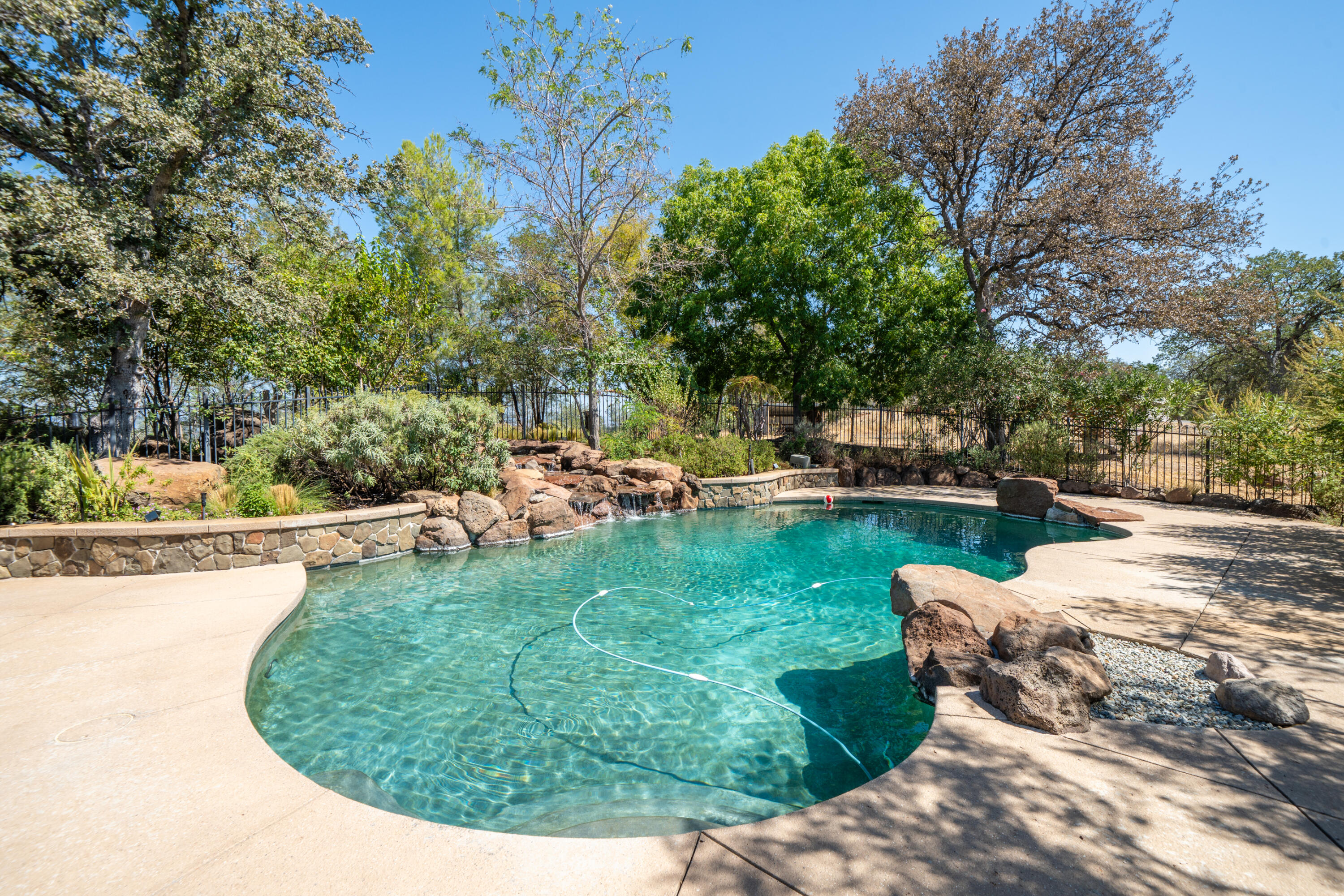 22596 Dalewood Drive