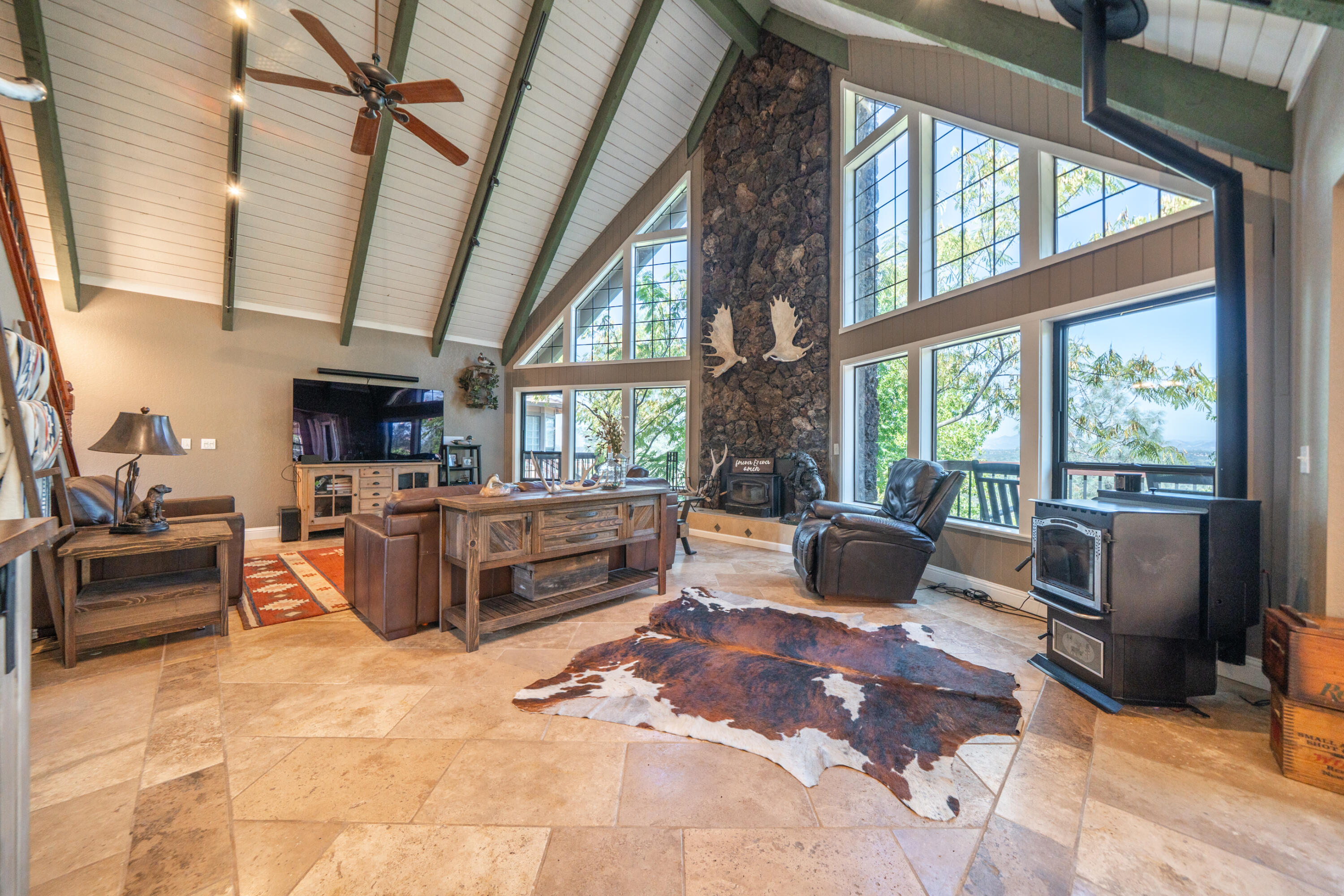 22596 Dalewood Drive