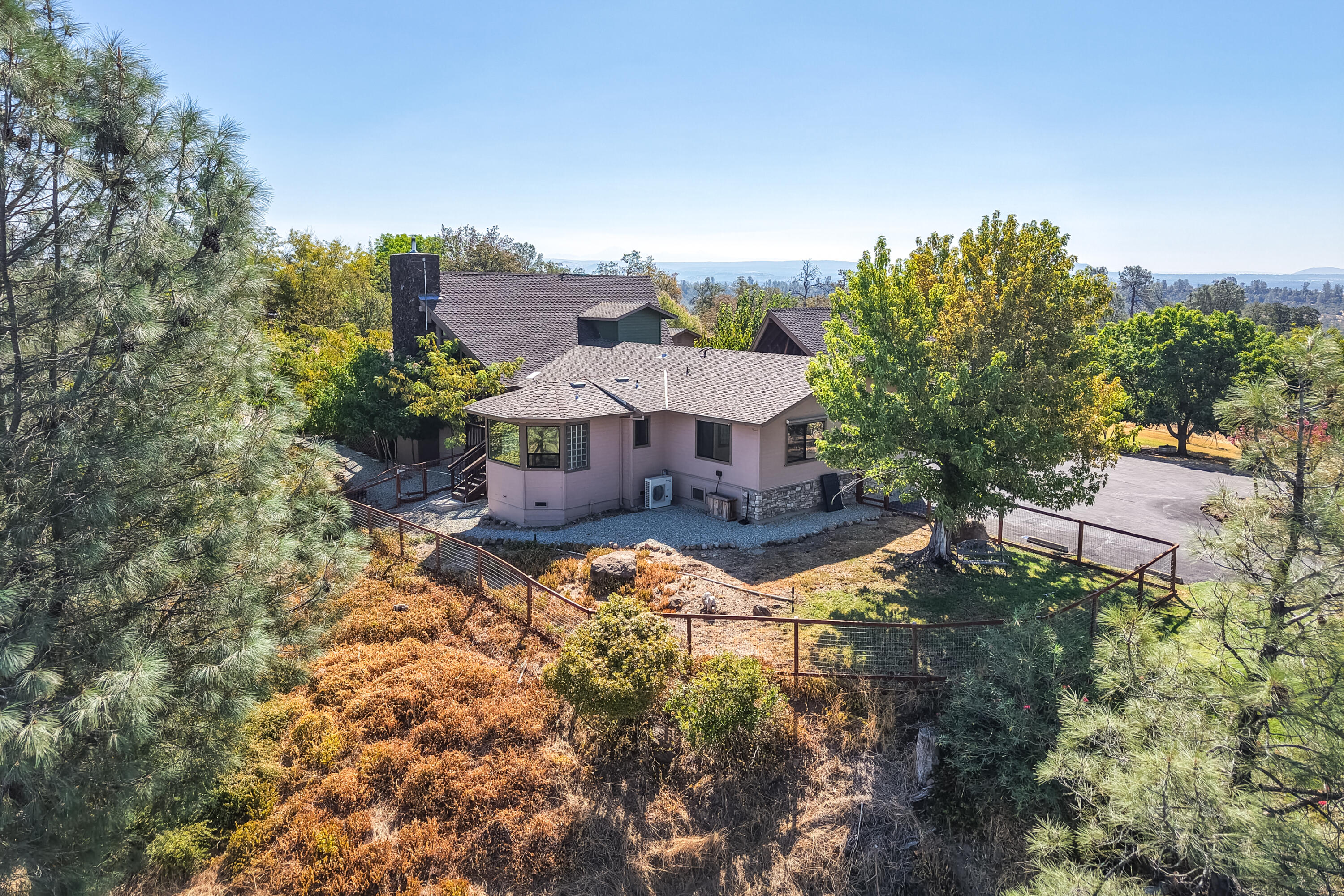 22596 Dalewood Drive