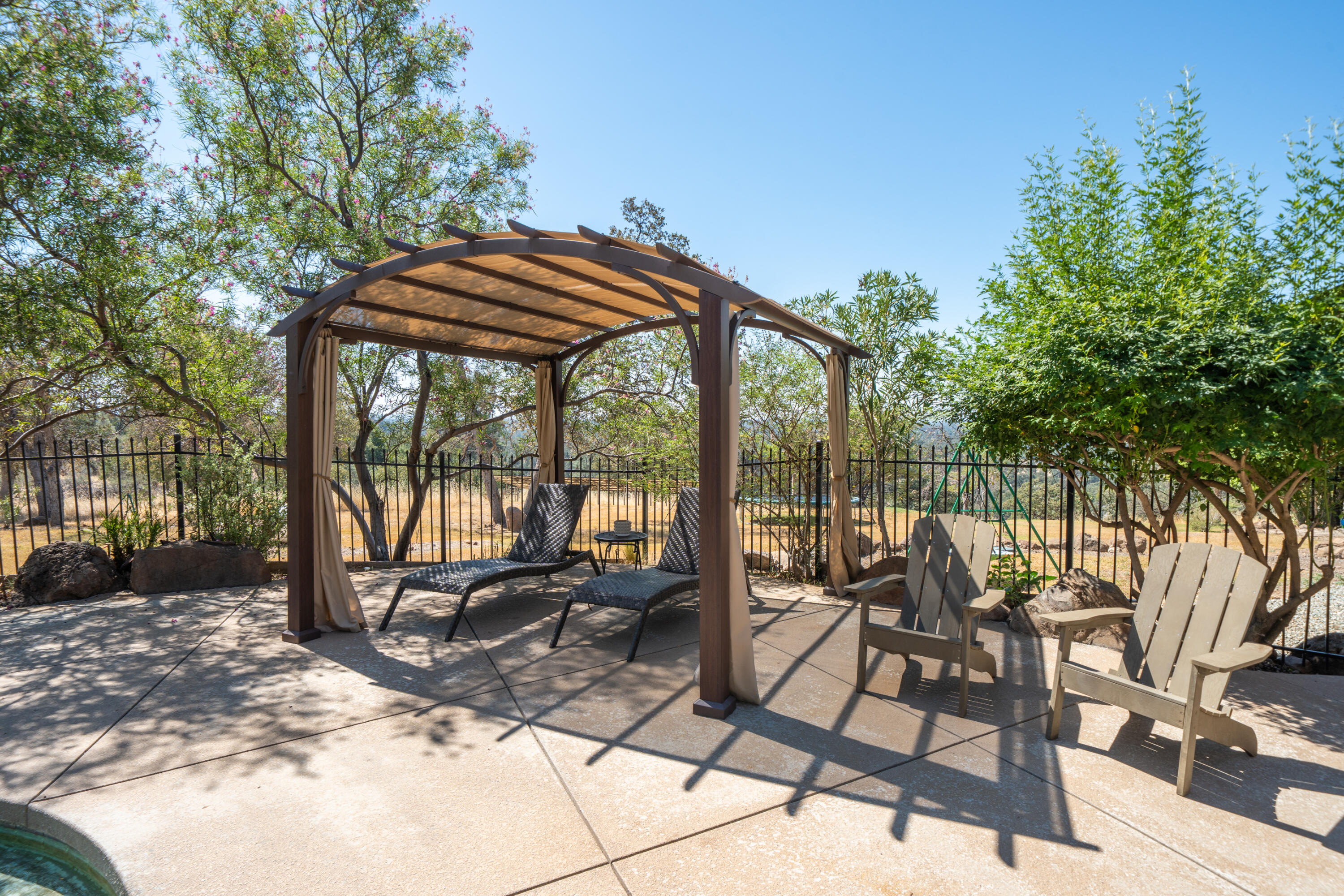 22596 Dalewood Drive