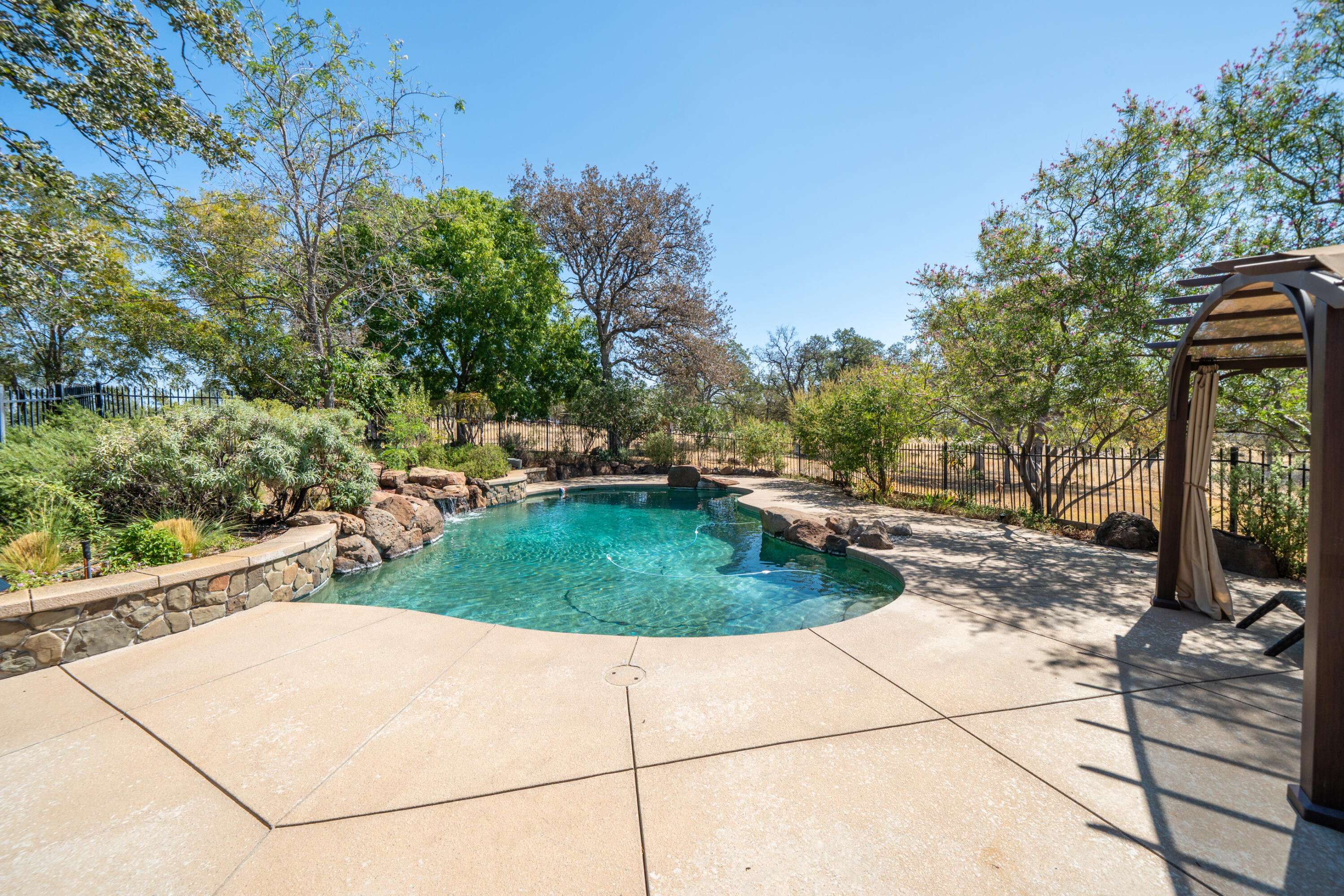 22596 Dalewood Drive