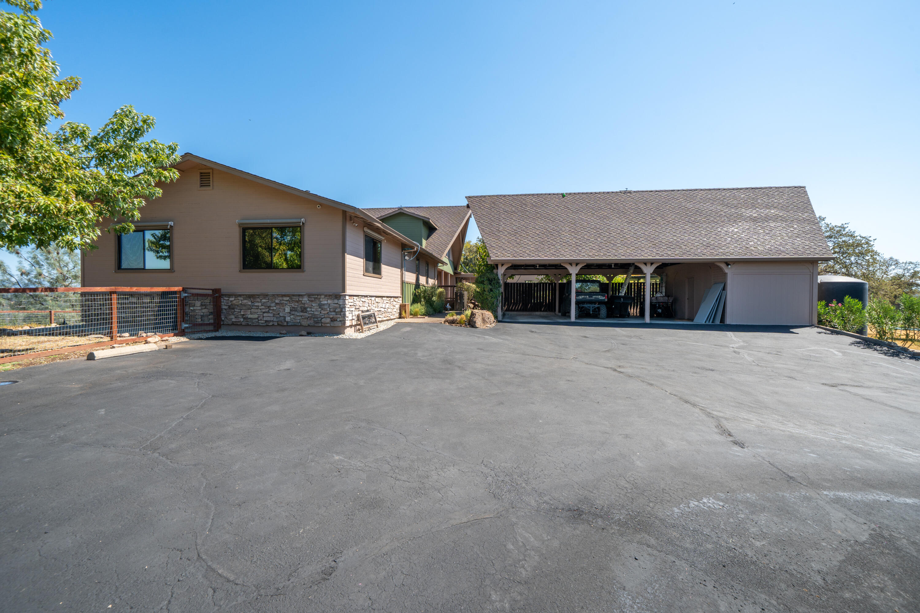 22596 Dalewood Drive
