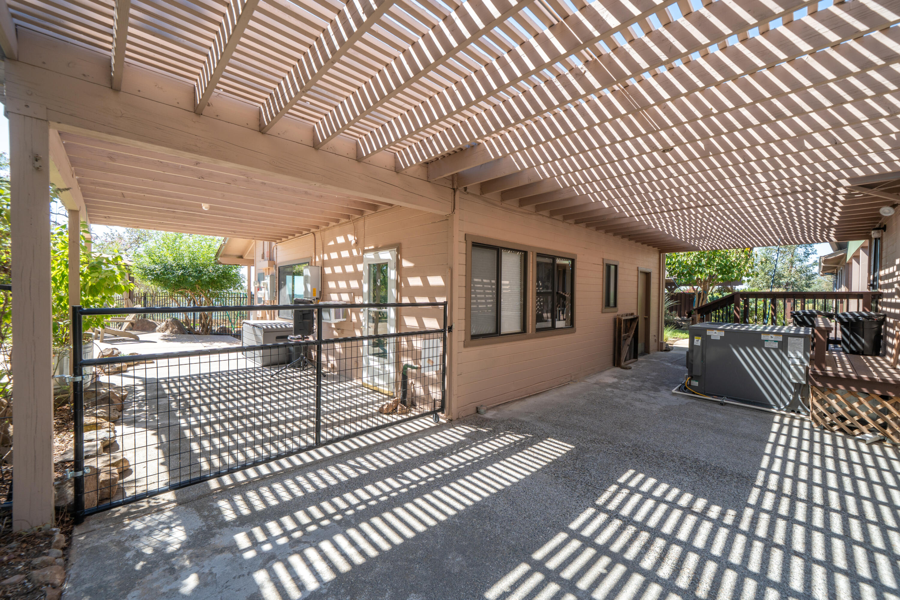 22596 Dalewood Drive