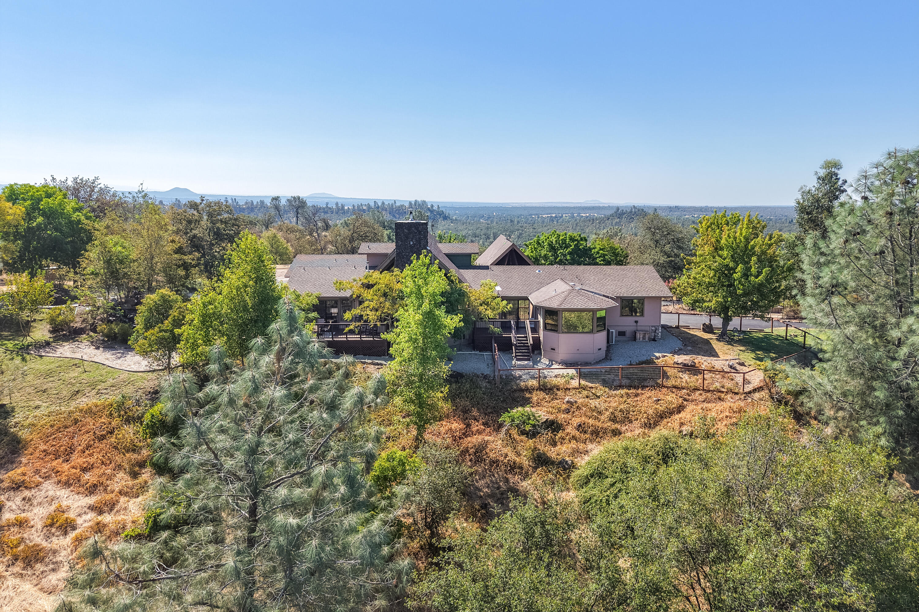 22596 Dalewood Drive