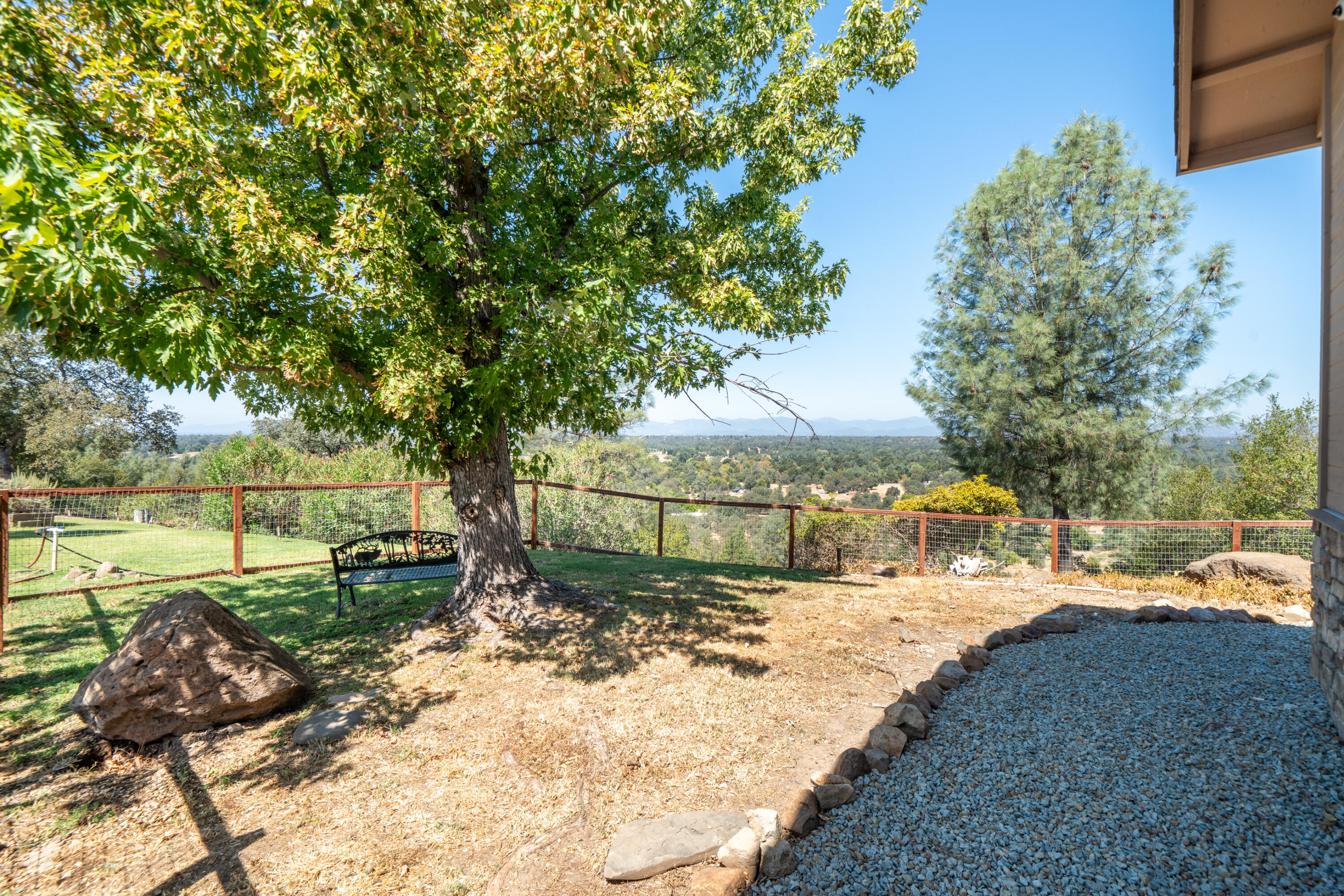 22596 Dalewood Drive