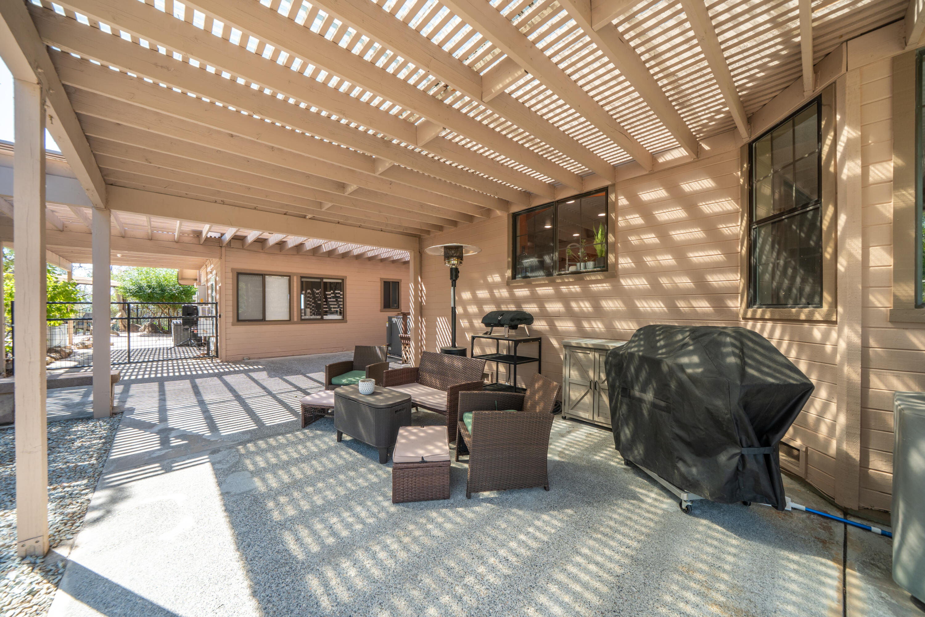 22596 Dalewood Drive