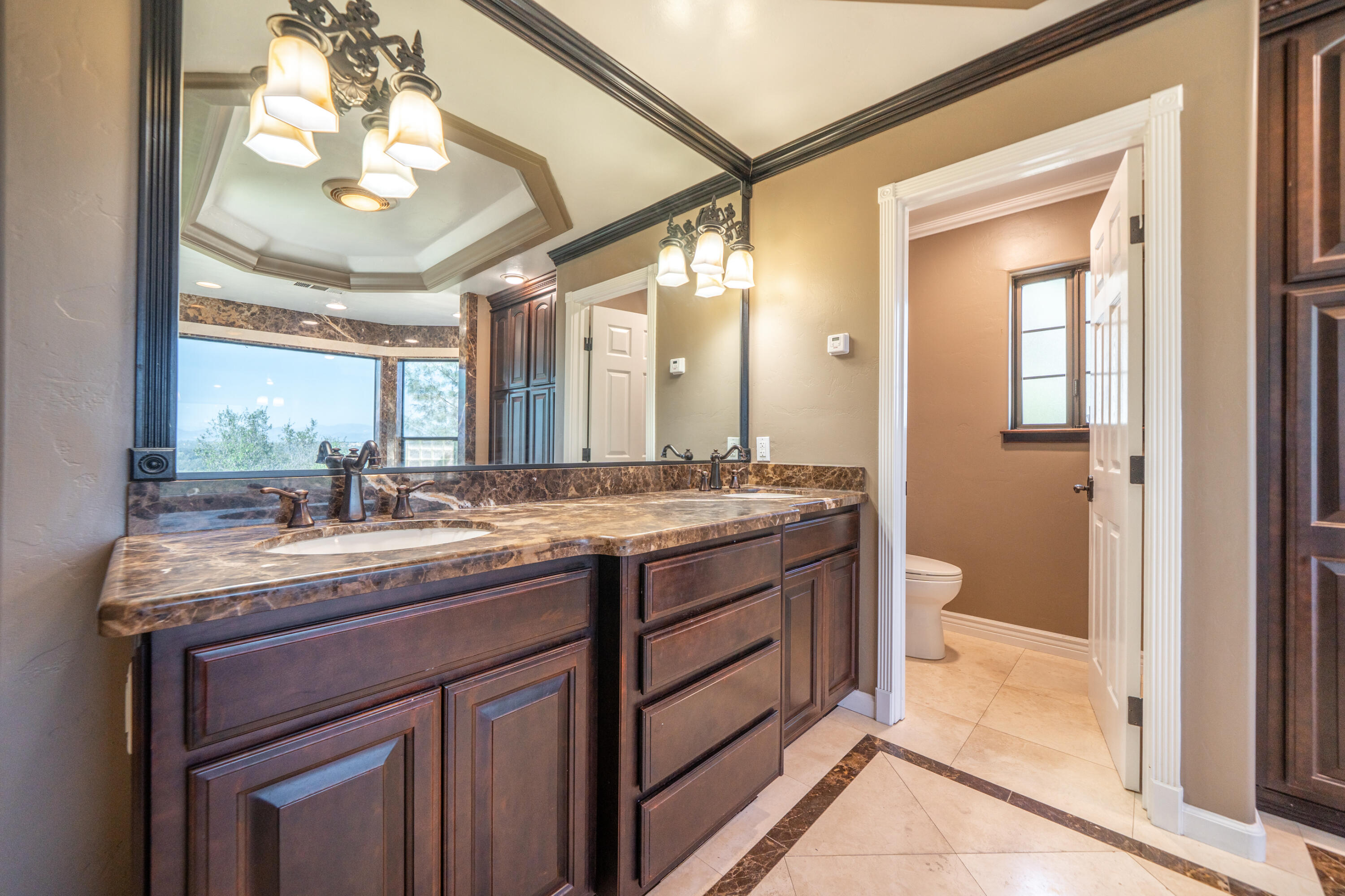 22596 Dalewood Drive