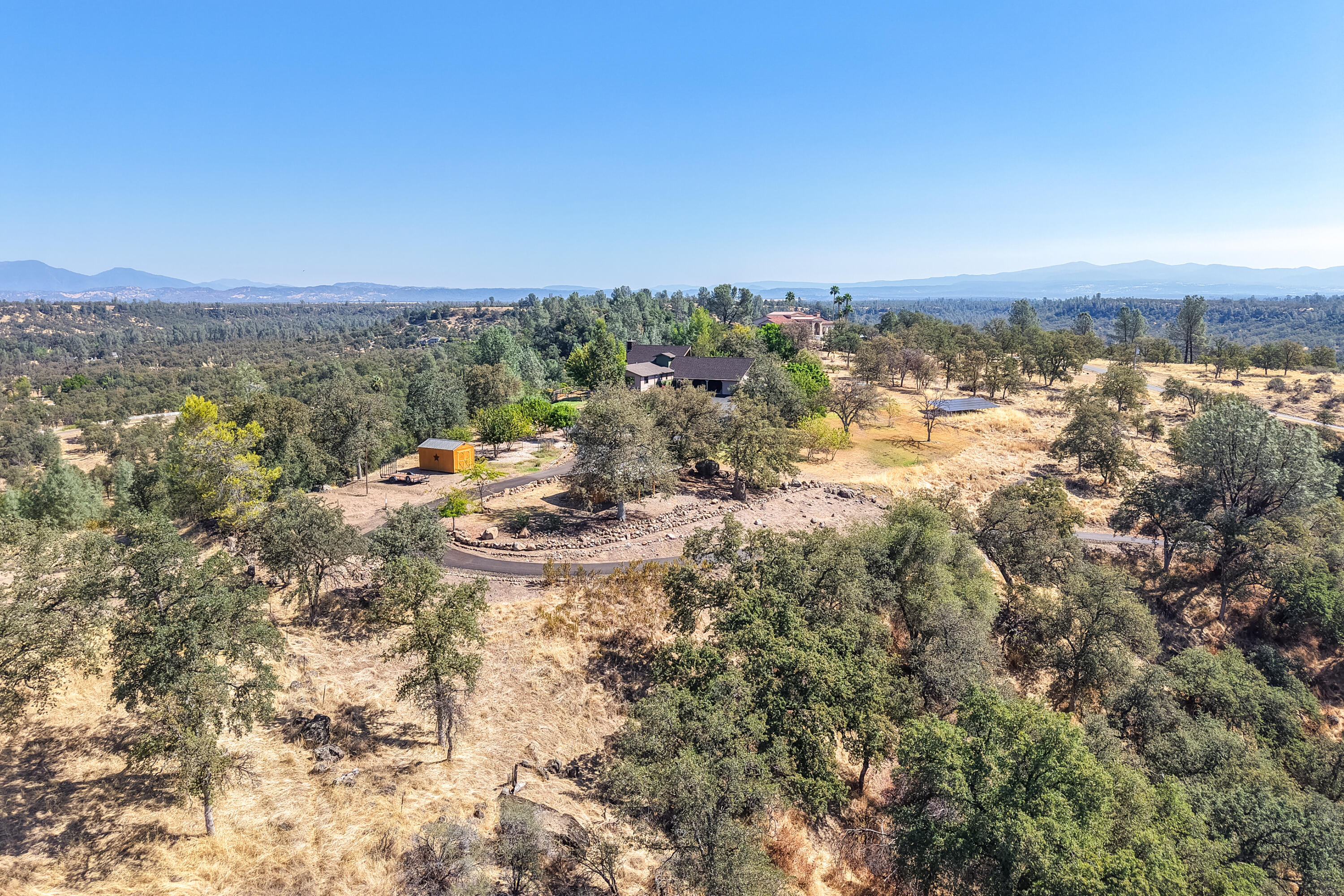 22596 Dalewood Drive