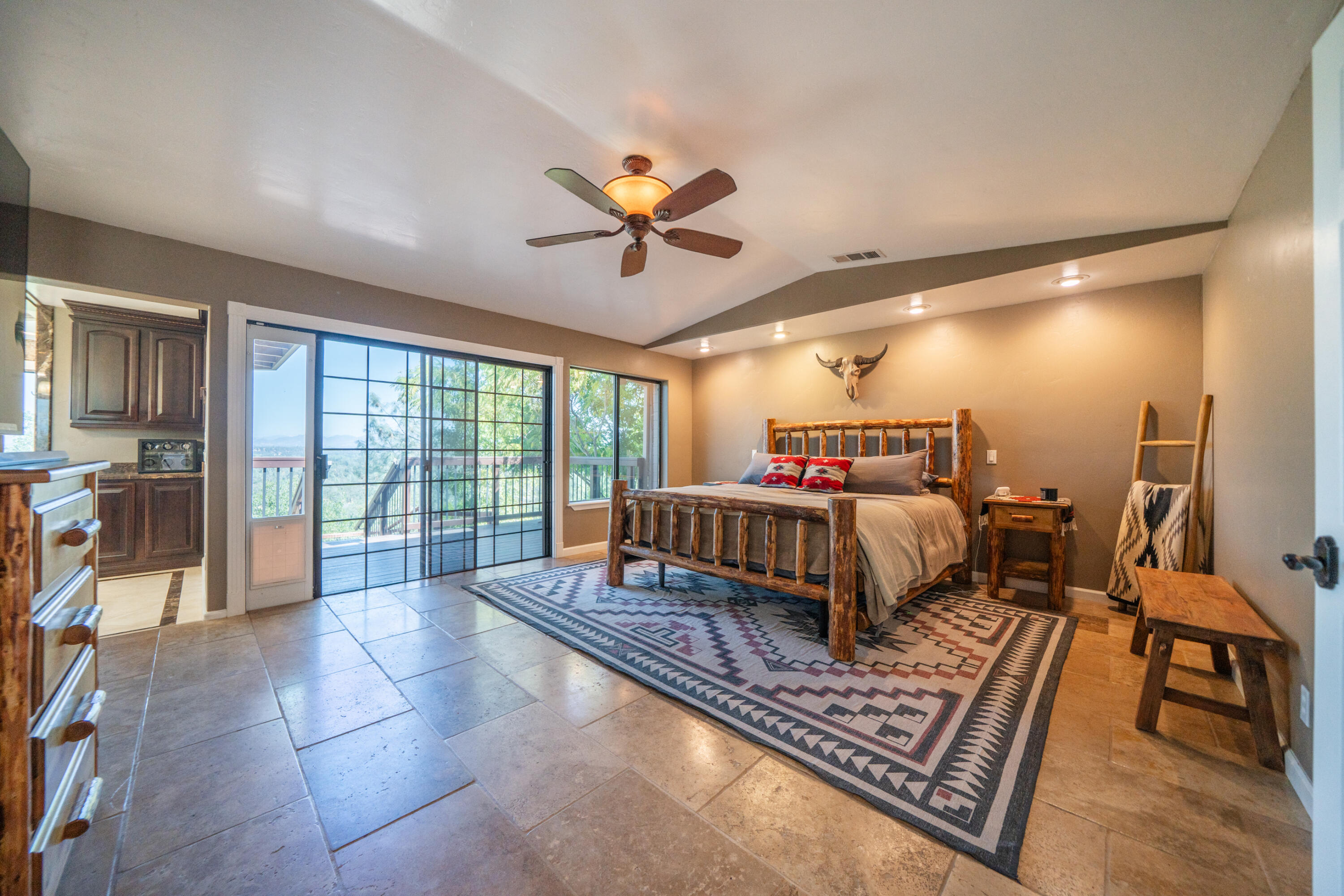 22596 Dalewood Drive