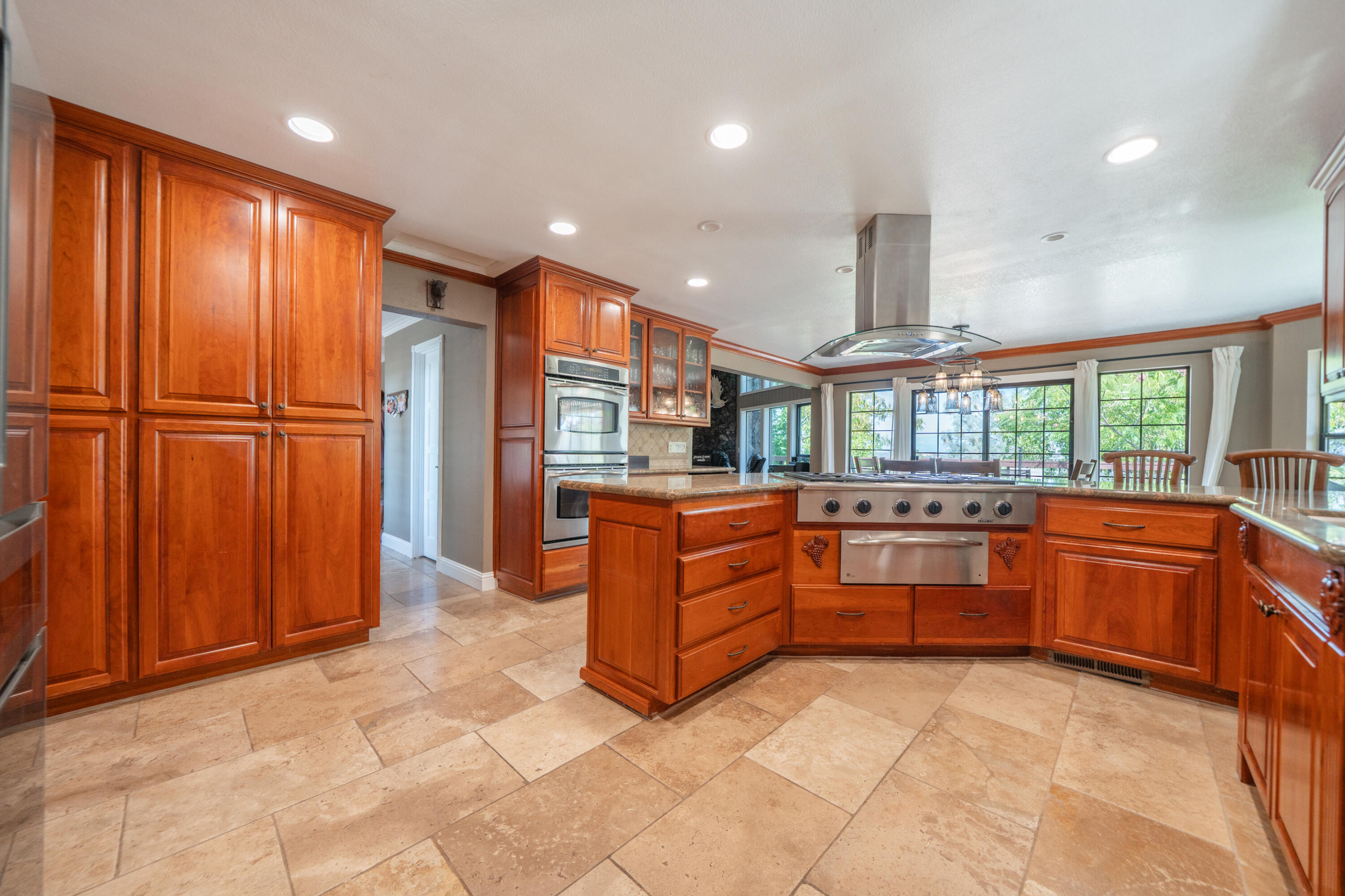 22596 Dalewood Drive