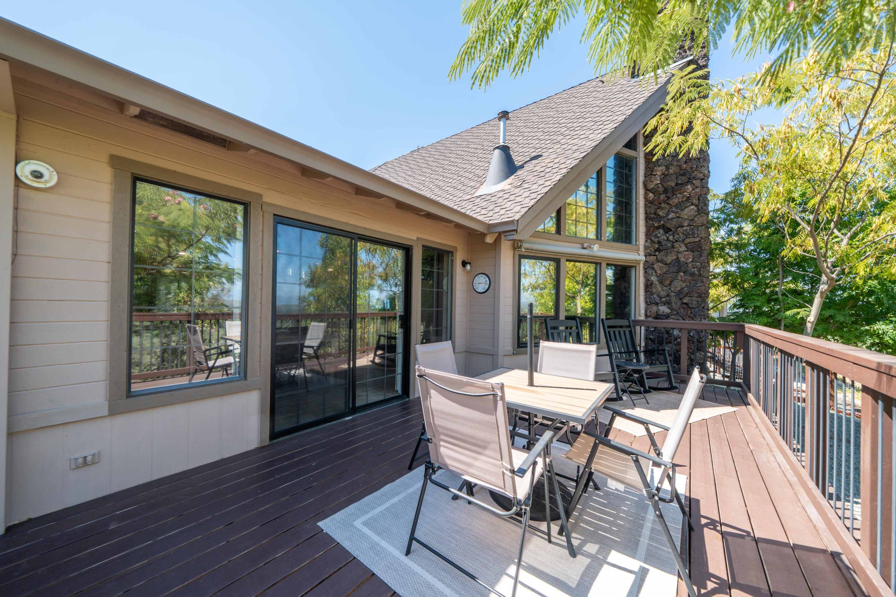 22596 Dalewood Drive
