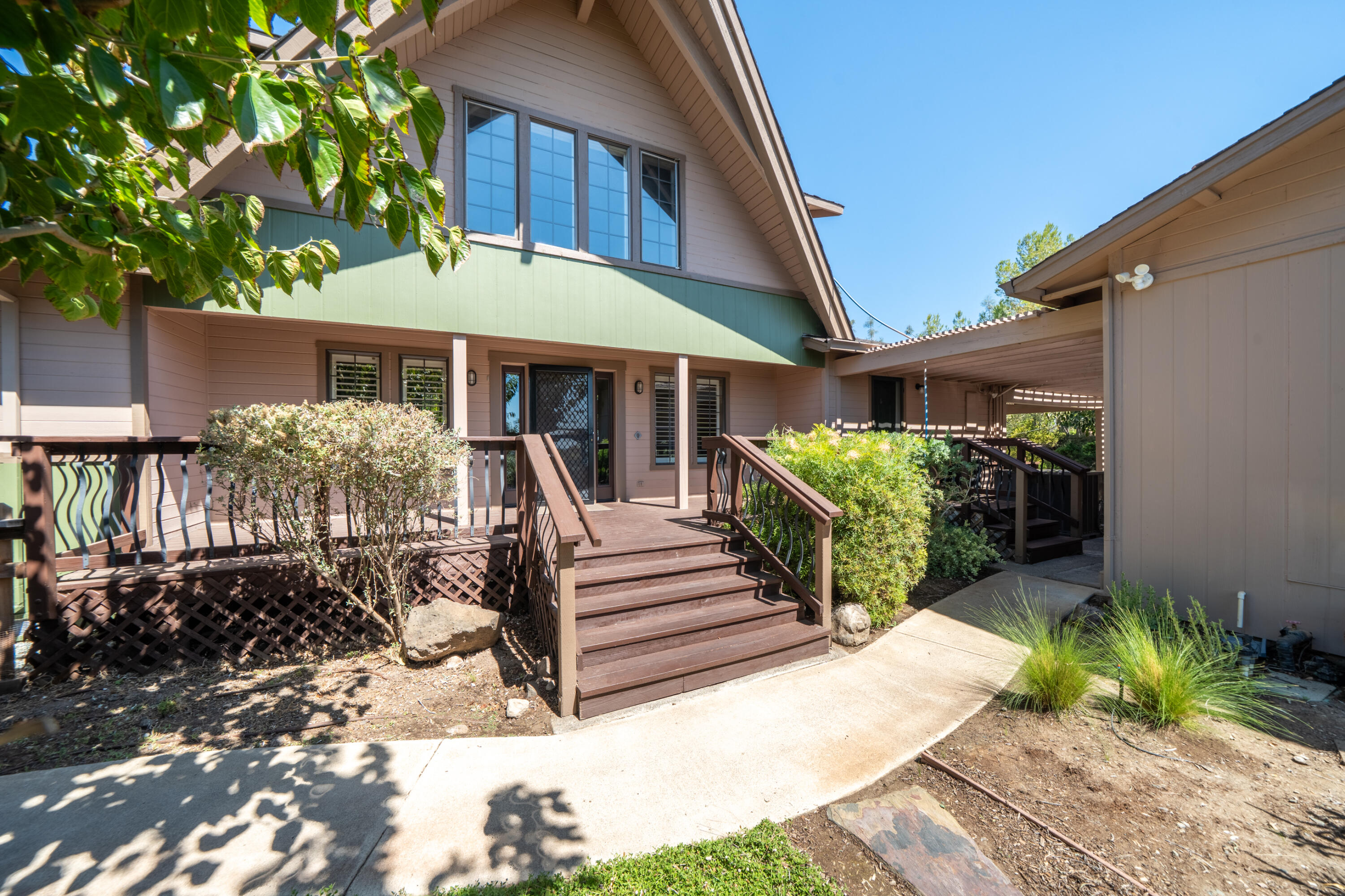 22596 Dalewood Drive