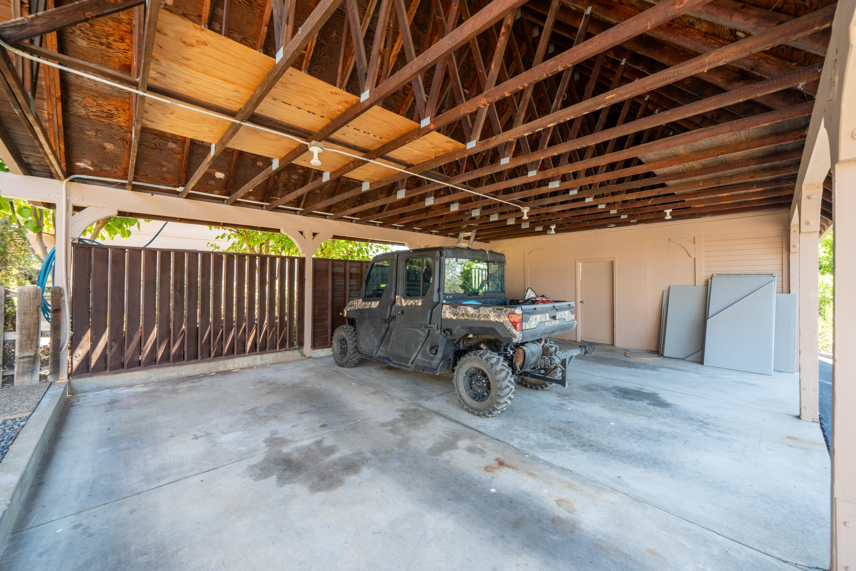 22596 Dalewood Drive