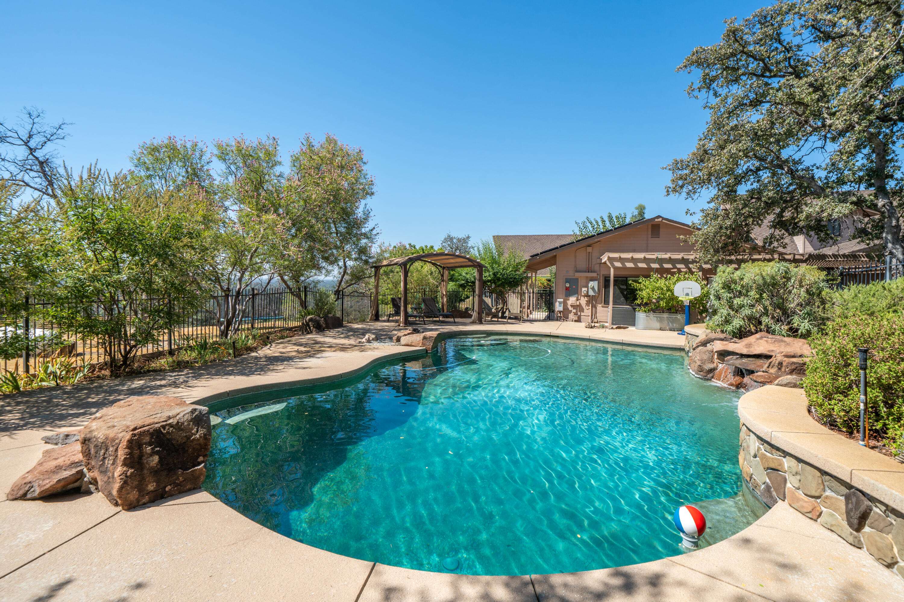 22596 Dalewood Drive