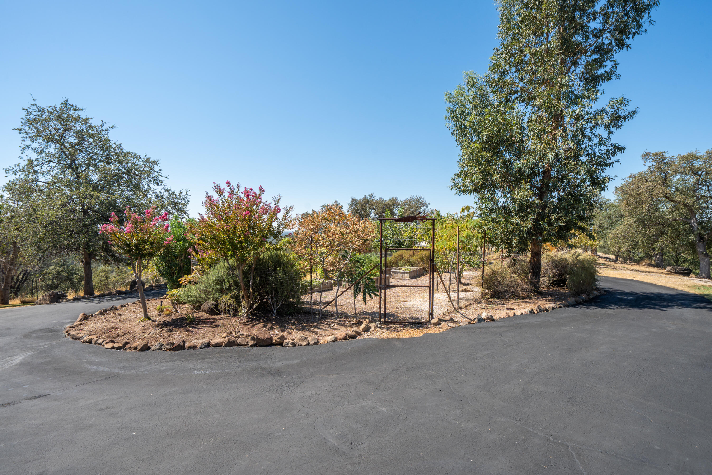 22596 Dalewood Drive
