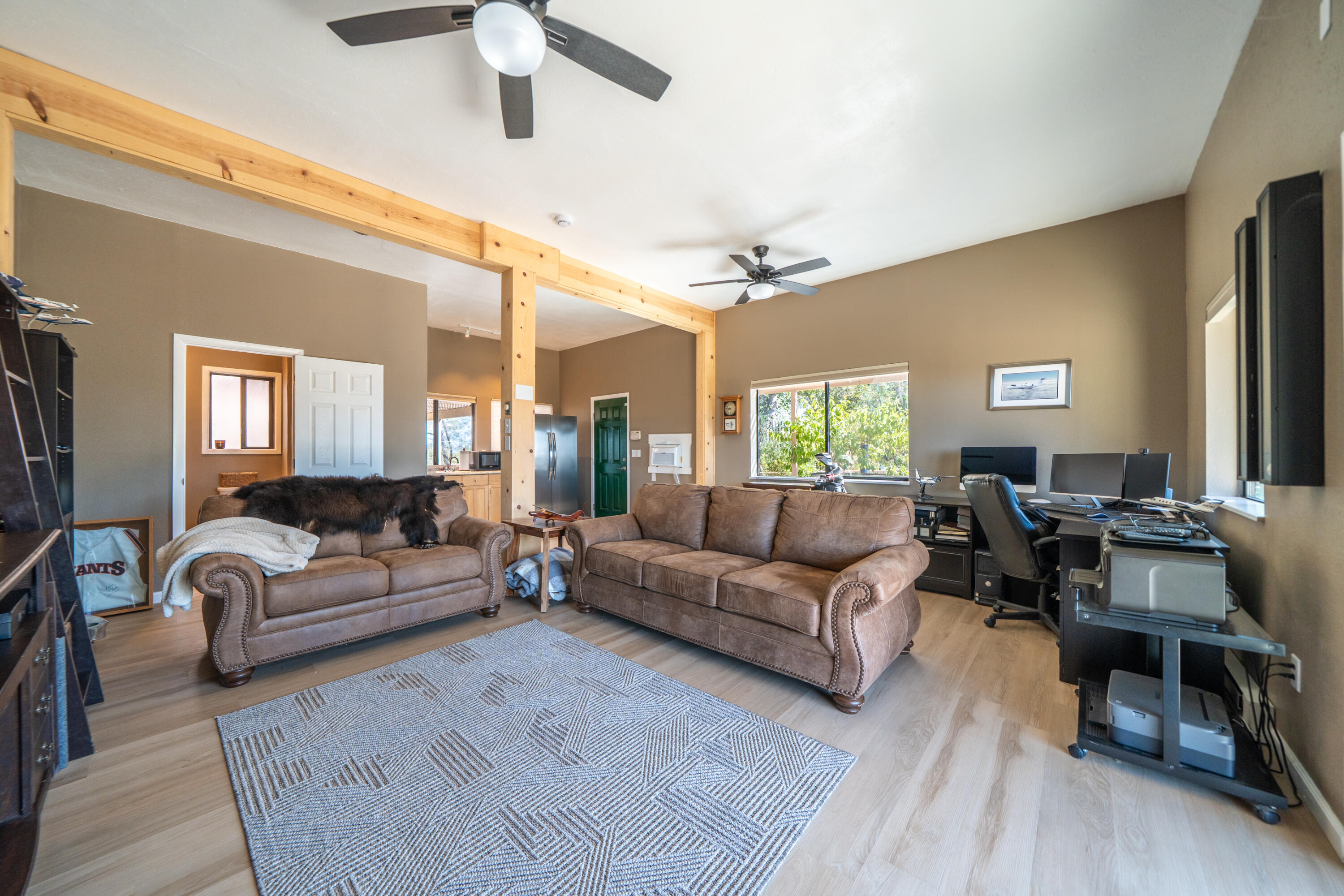 22596 Dalewood Drive