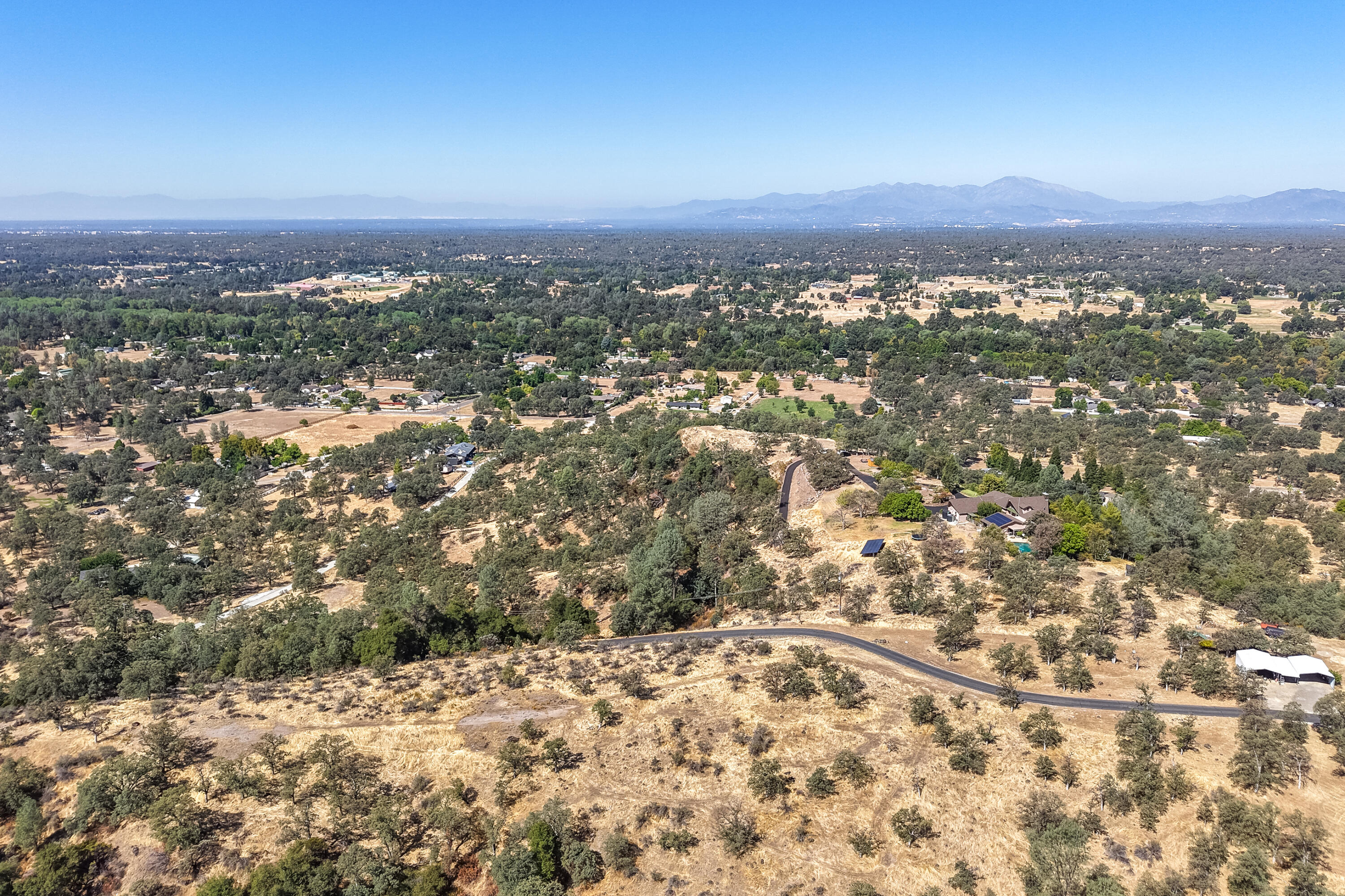 22596 Dalewood Drive