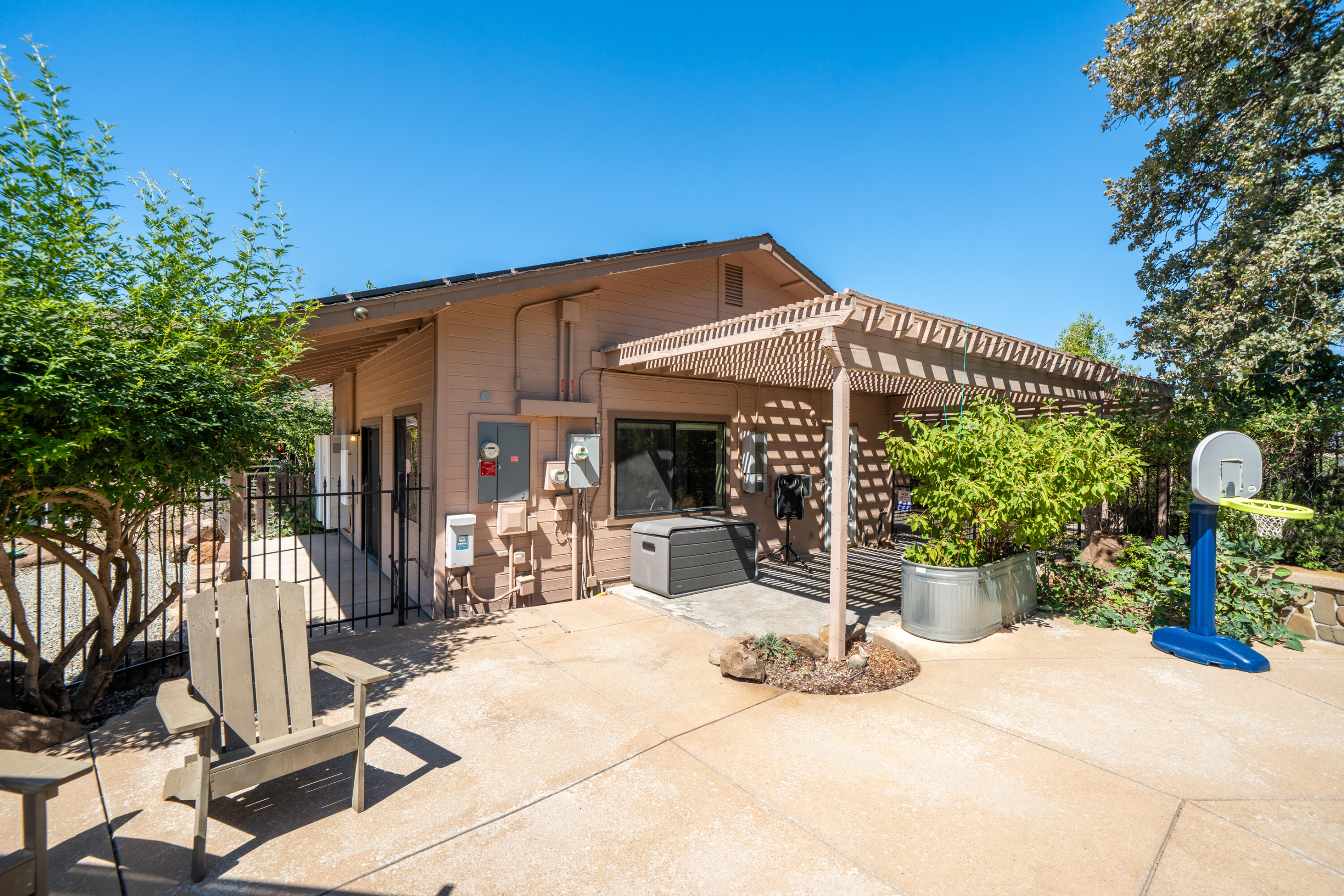 22596 Dalewood Drive