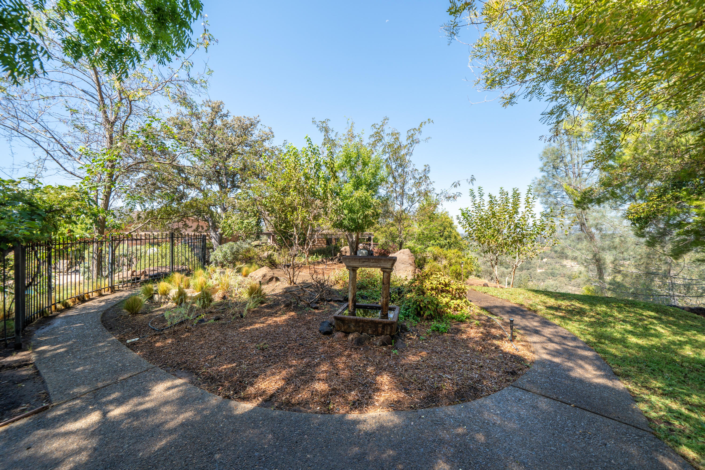 22596 Dalewood Drive