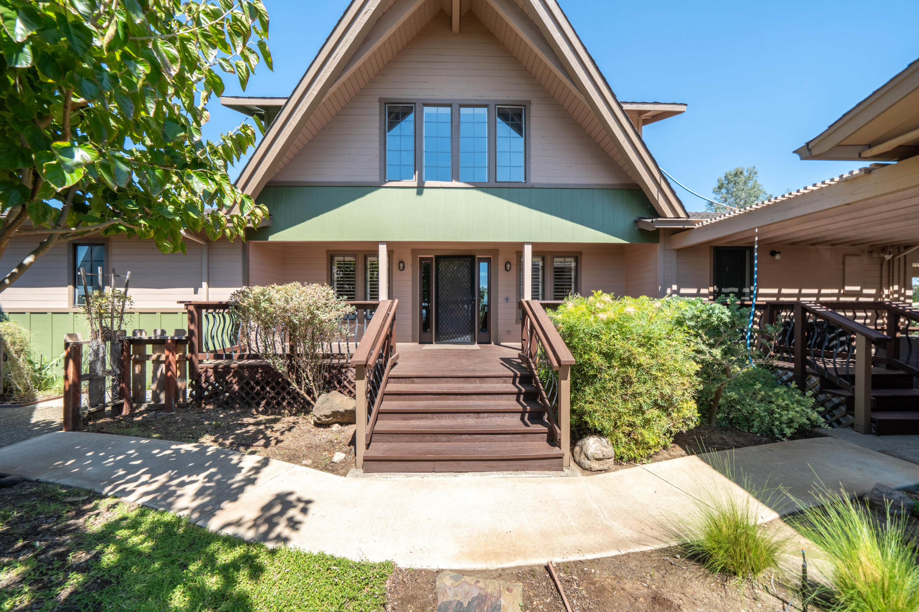 22596 Dalewood Drive