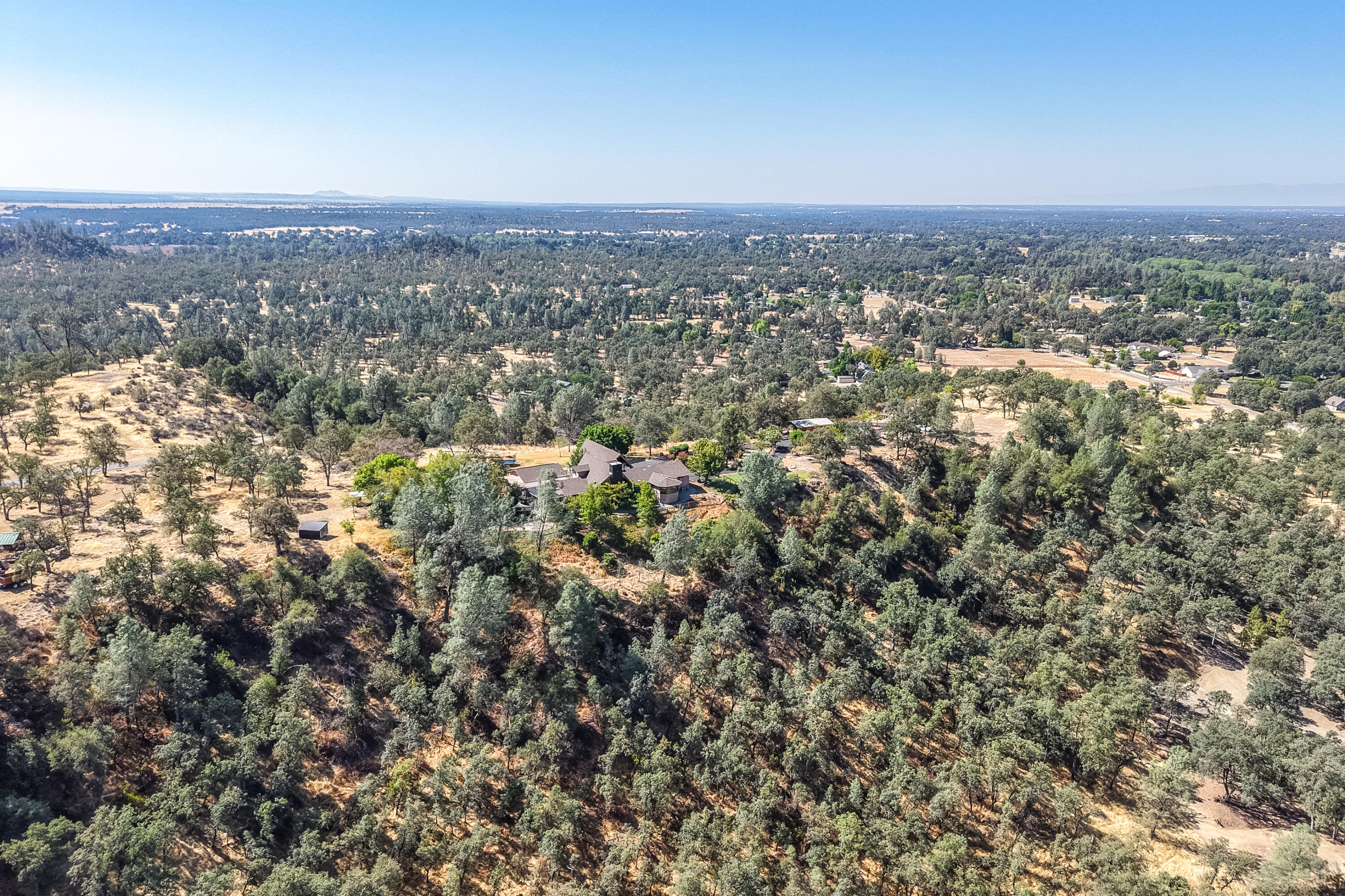22596 Dalewood Drive
