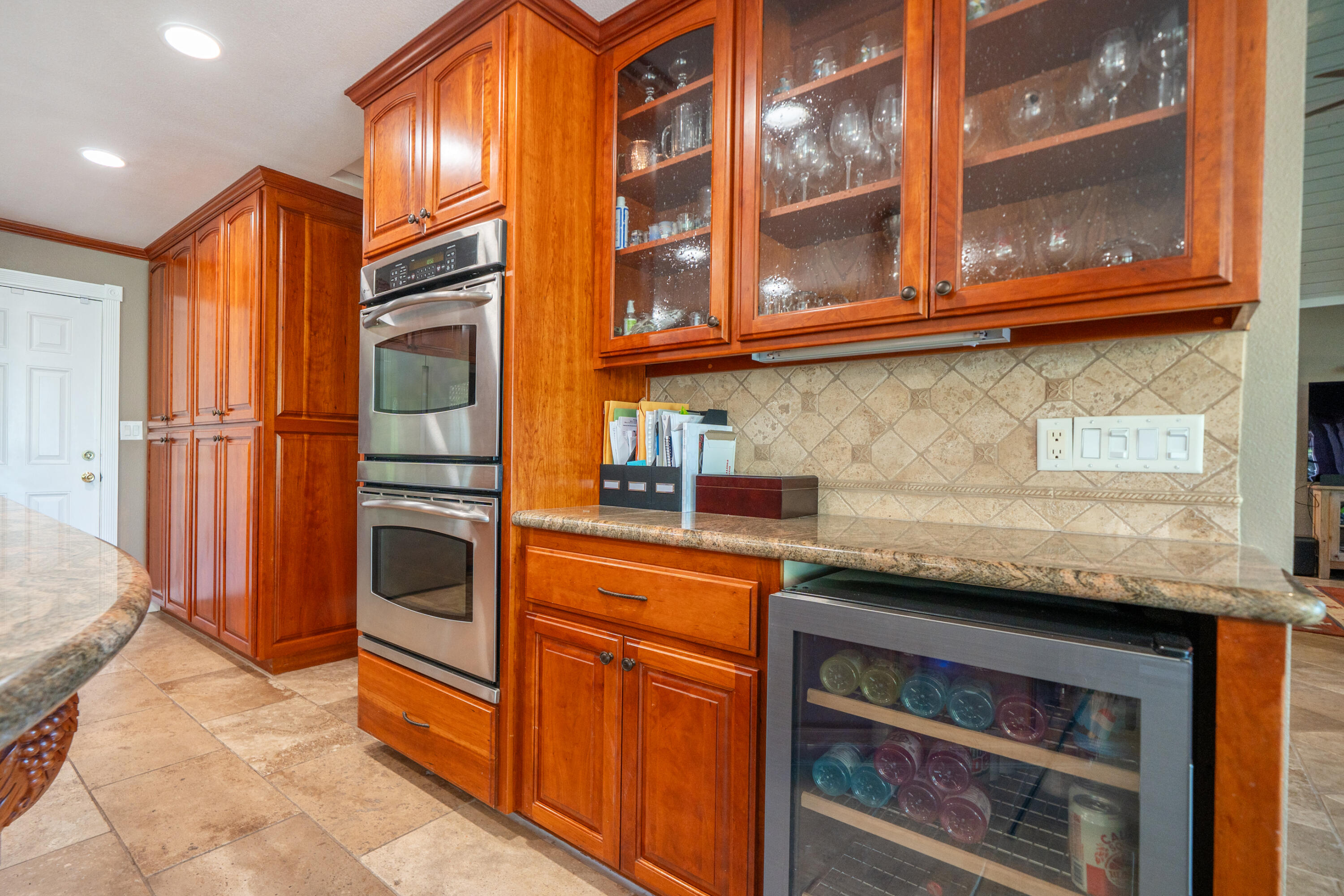 22596 Dalewood Drive