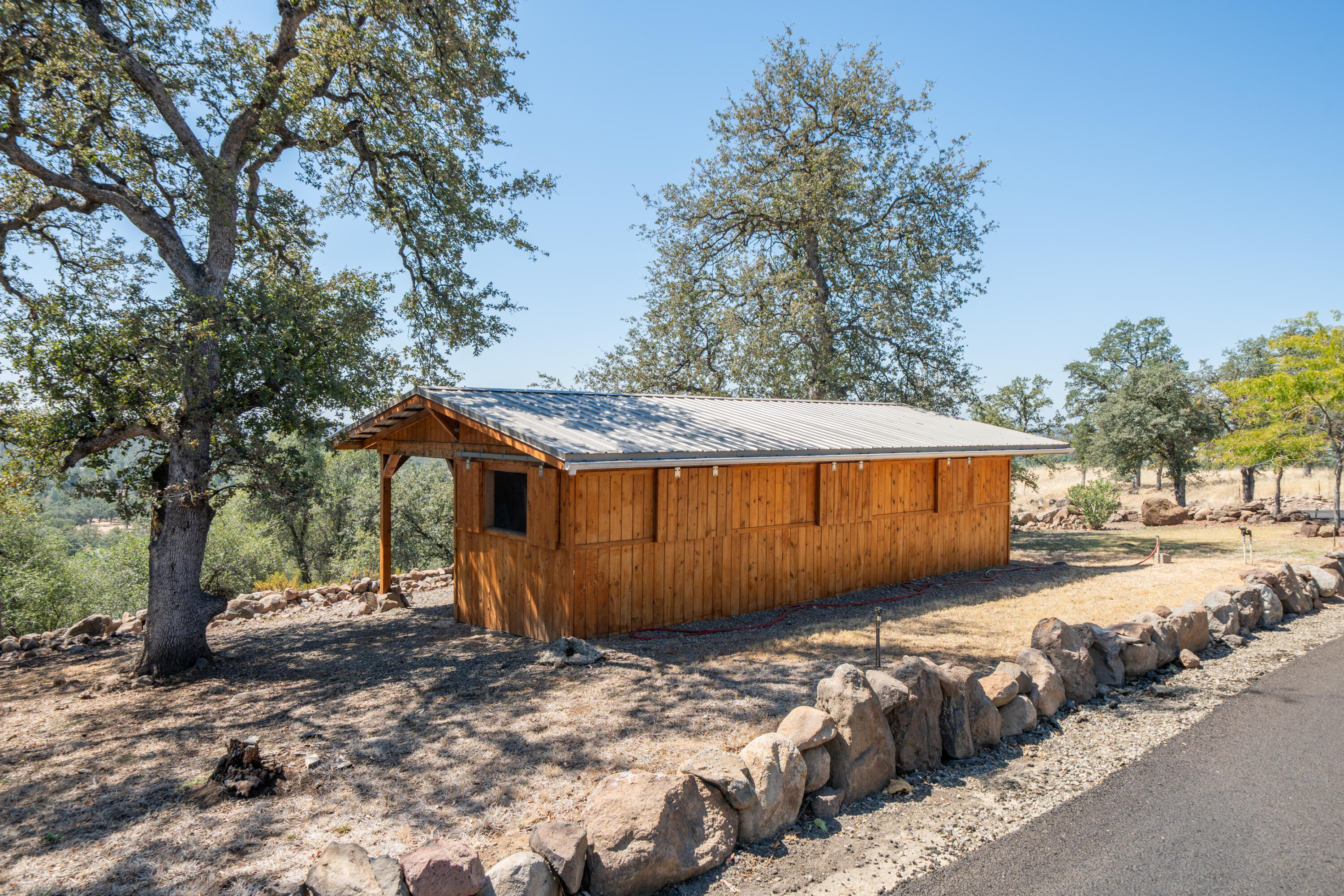 22596 Dalewood Drive