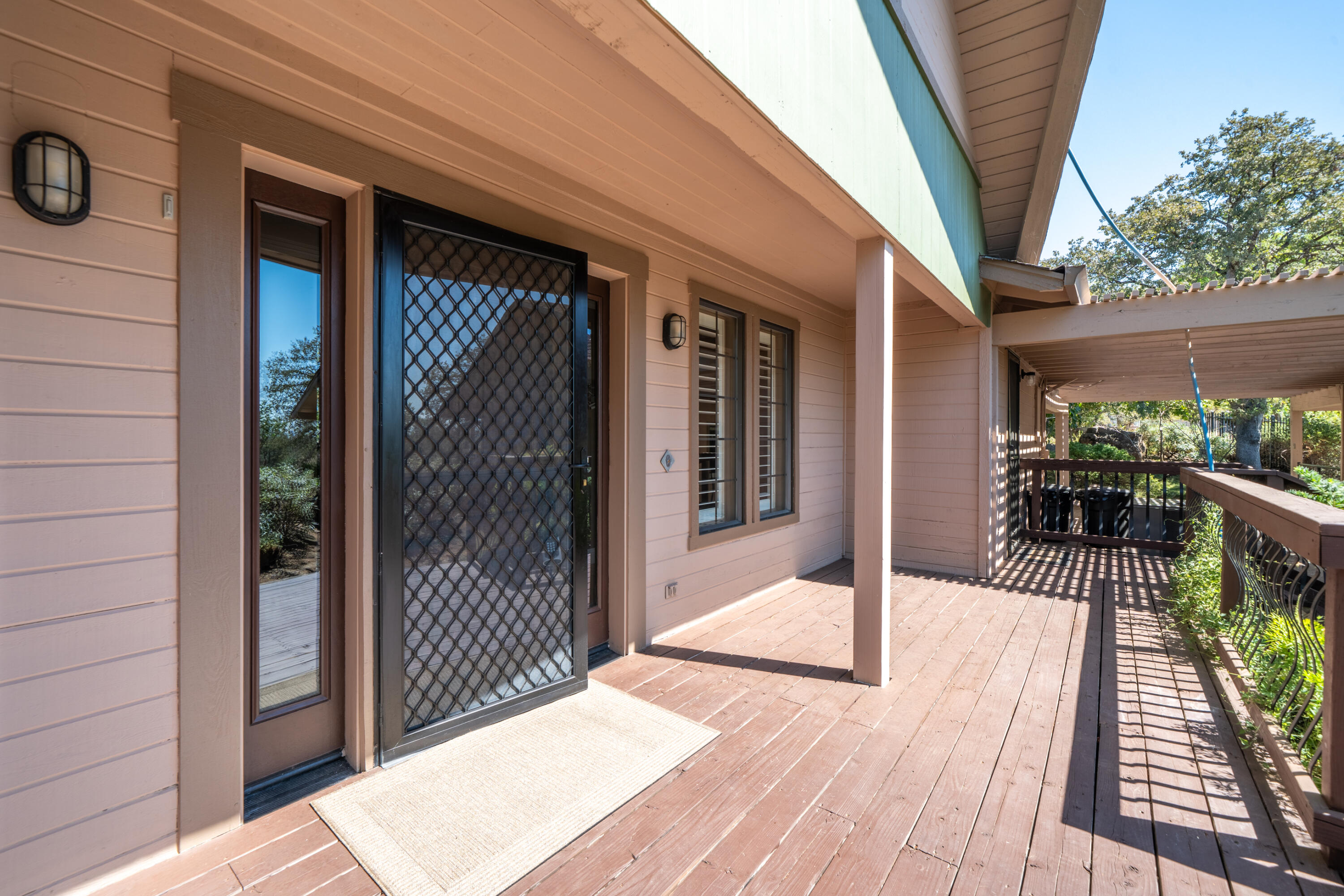 22596 Dalewood Drive