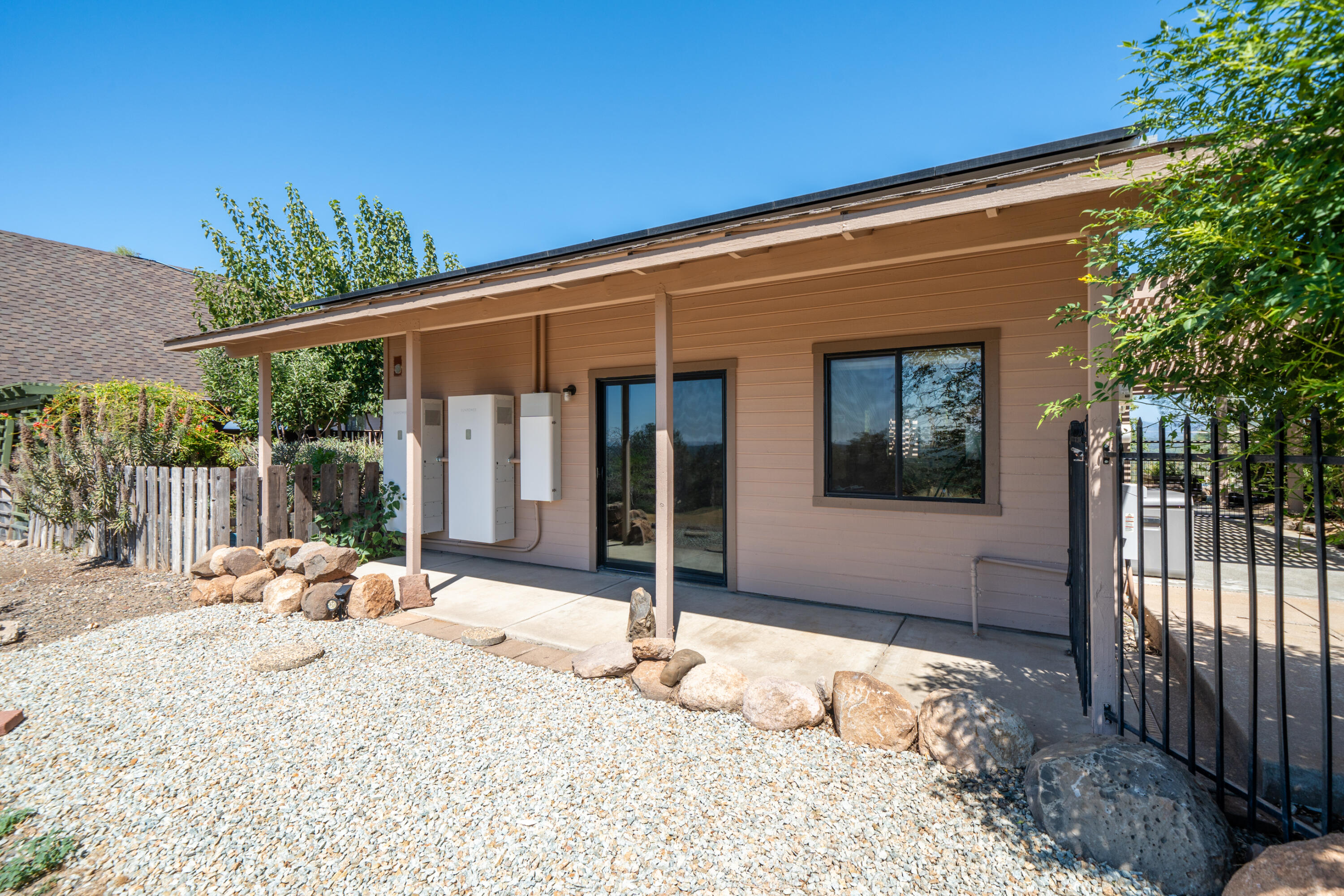 22596 Dalewood Drive