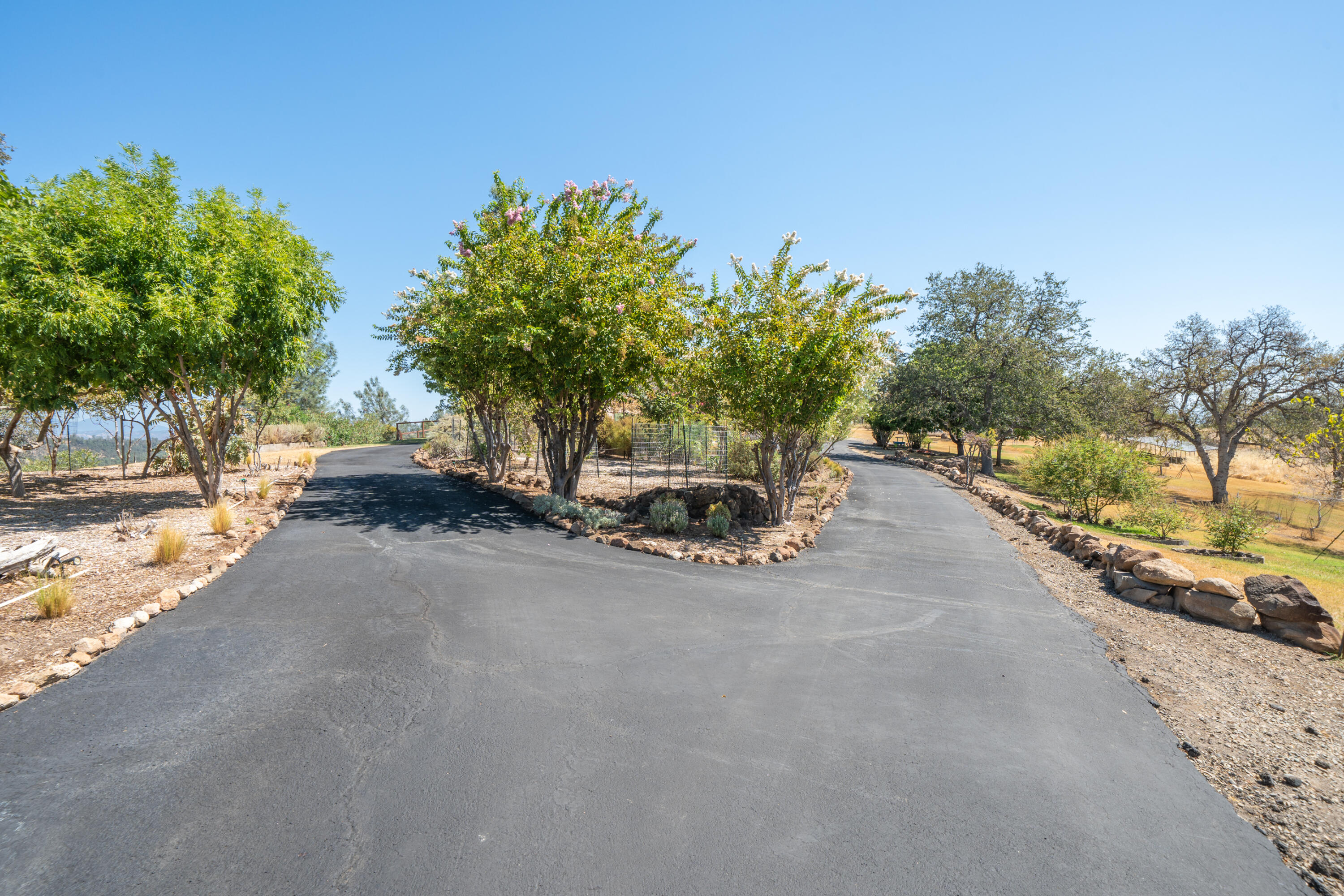 22596 Dalewood Drive