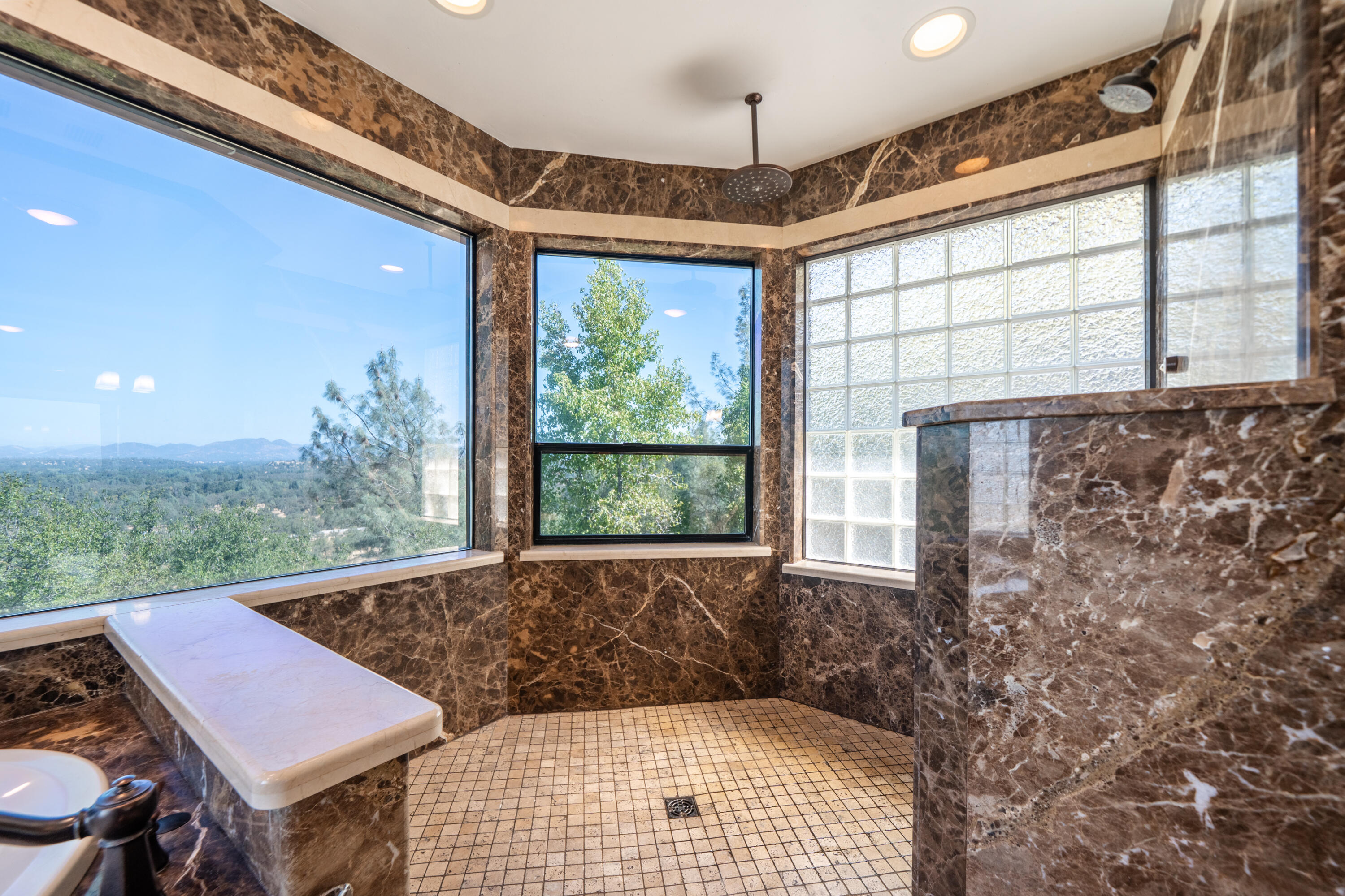 22596 Dalewood Drive