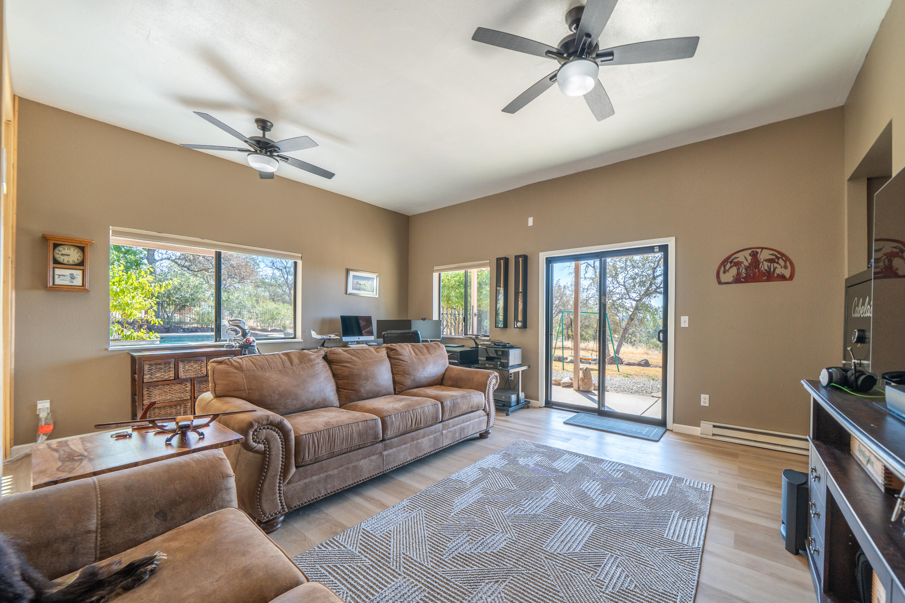 22596 Dalewood Drive