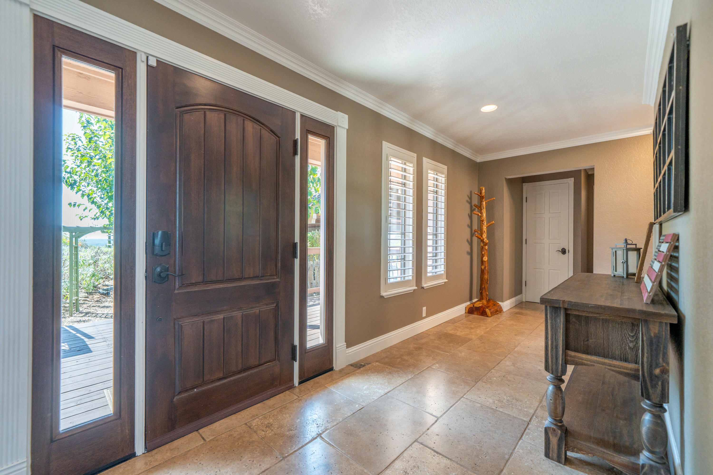 22596 Dalewood Drive
