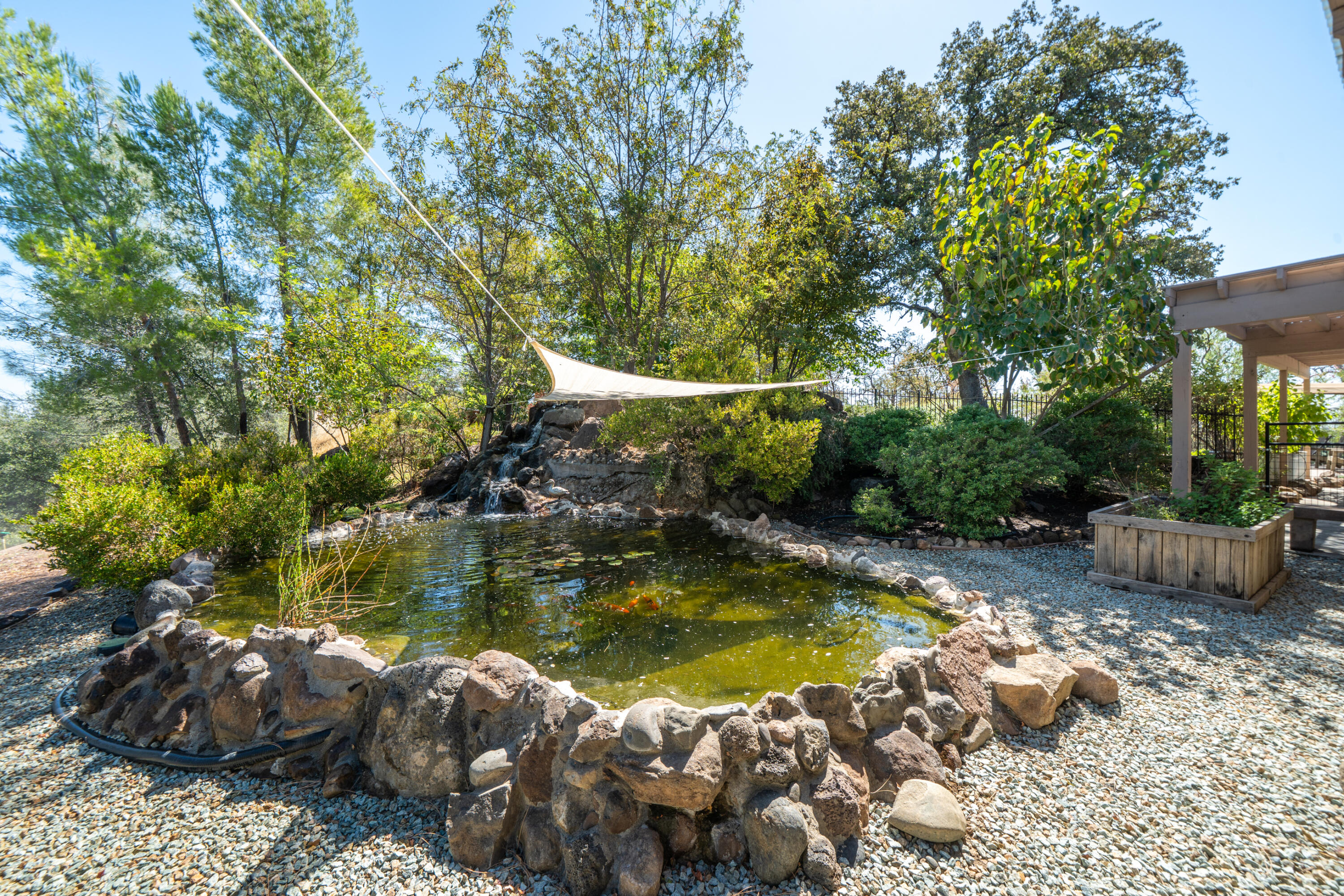 22596 Dalewood Drive