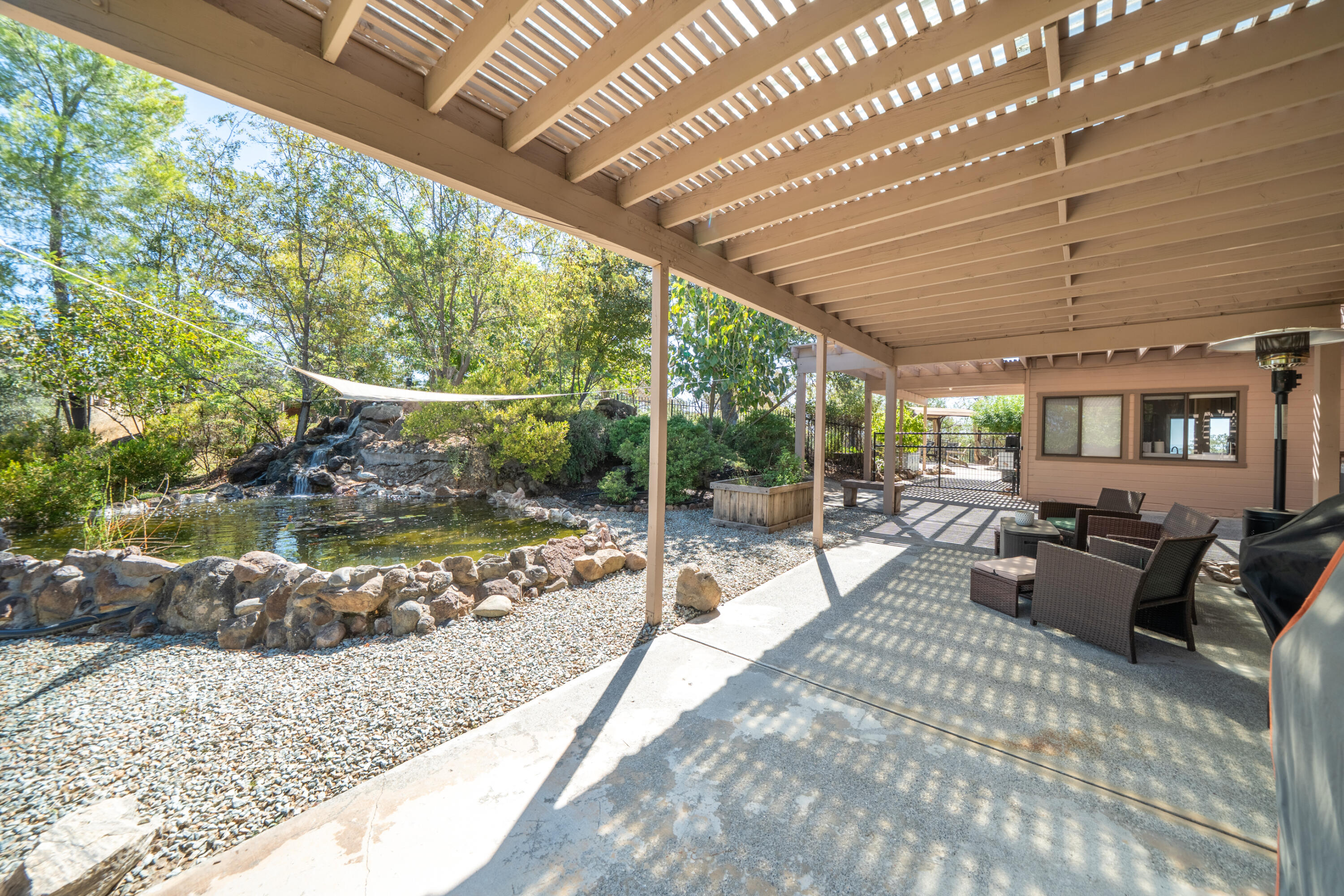 22596 Dalewood Drive