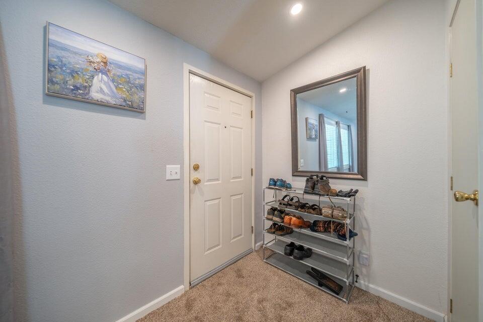 3304 Shasta Dam Boulevard, SPC 173