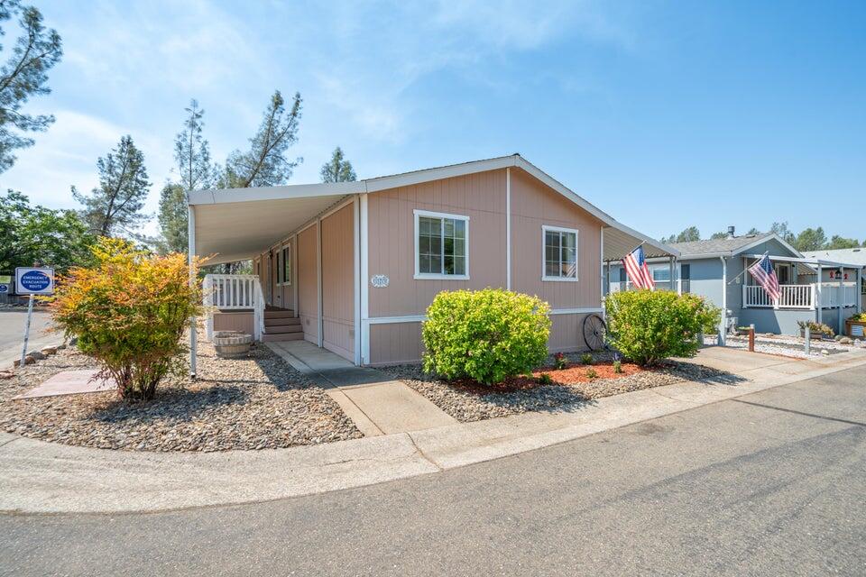 3304 Shasta Dam Boulevard, SPC 173