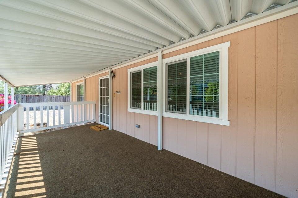 3304 Shasta Dam Boulevard, SPC 173