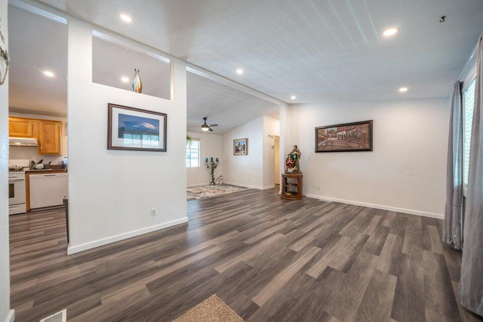3304 Shasta Dam Boulevard, SPC 173